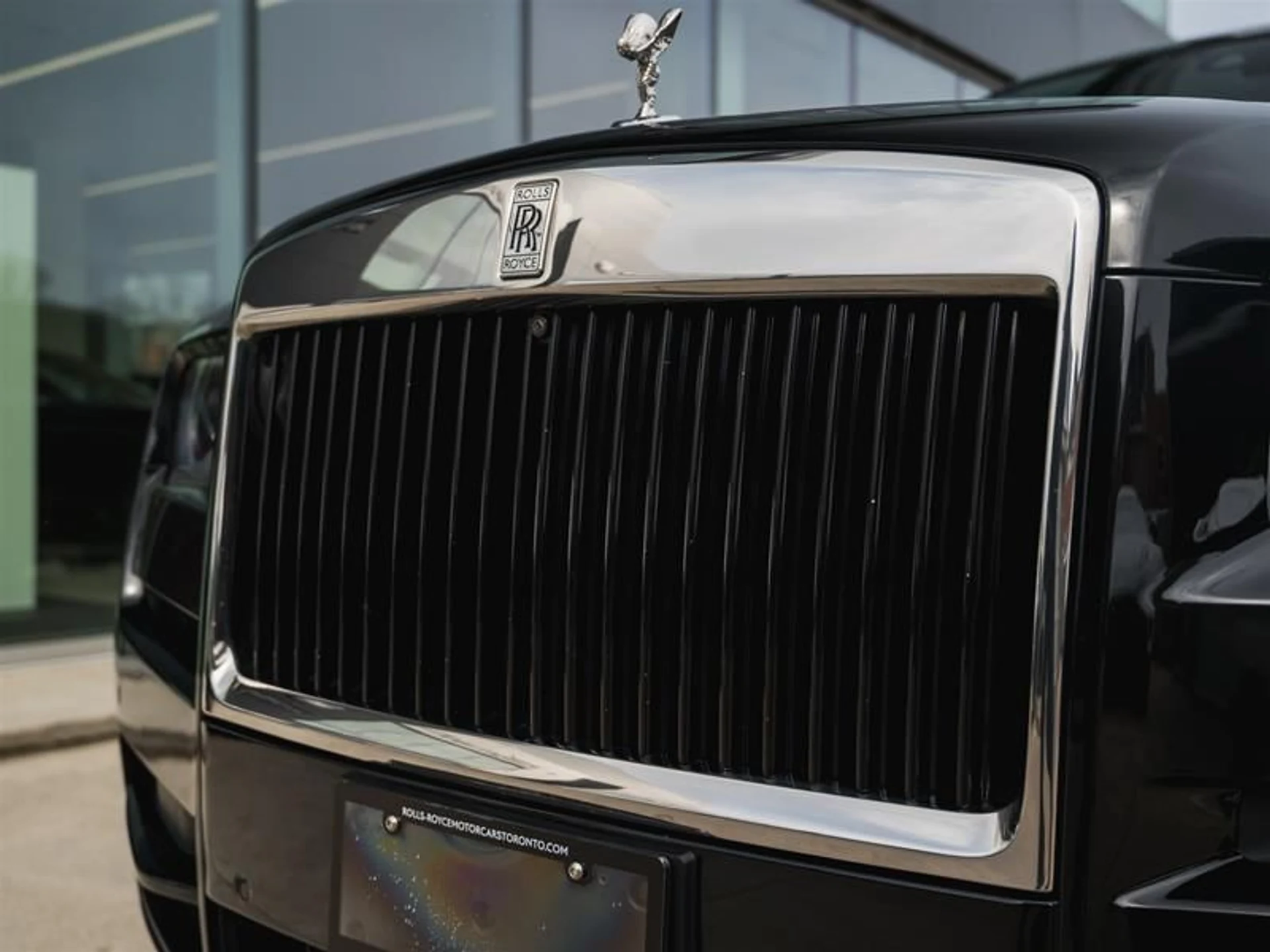 mph036_3913313972_10koqkrc_2765a40b00