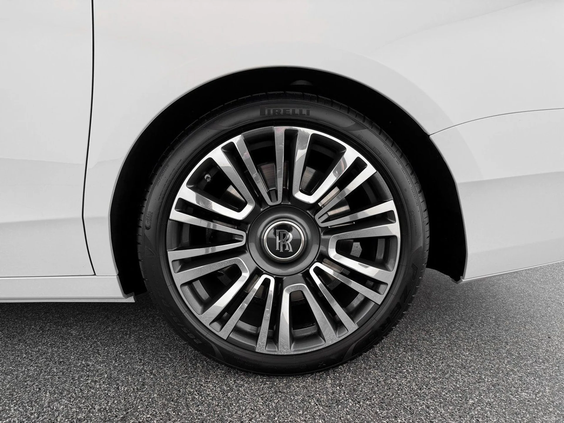 mph036_391380661_a671e8b6baab1ad04a53af3557e5bfbex_362acdd168