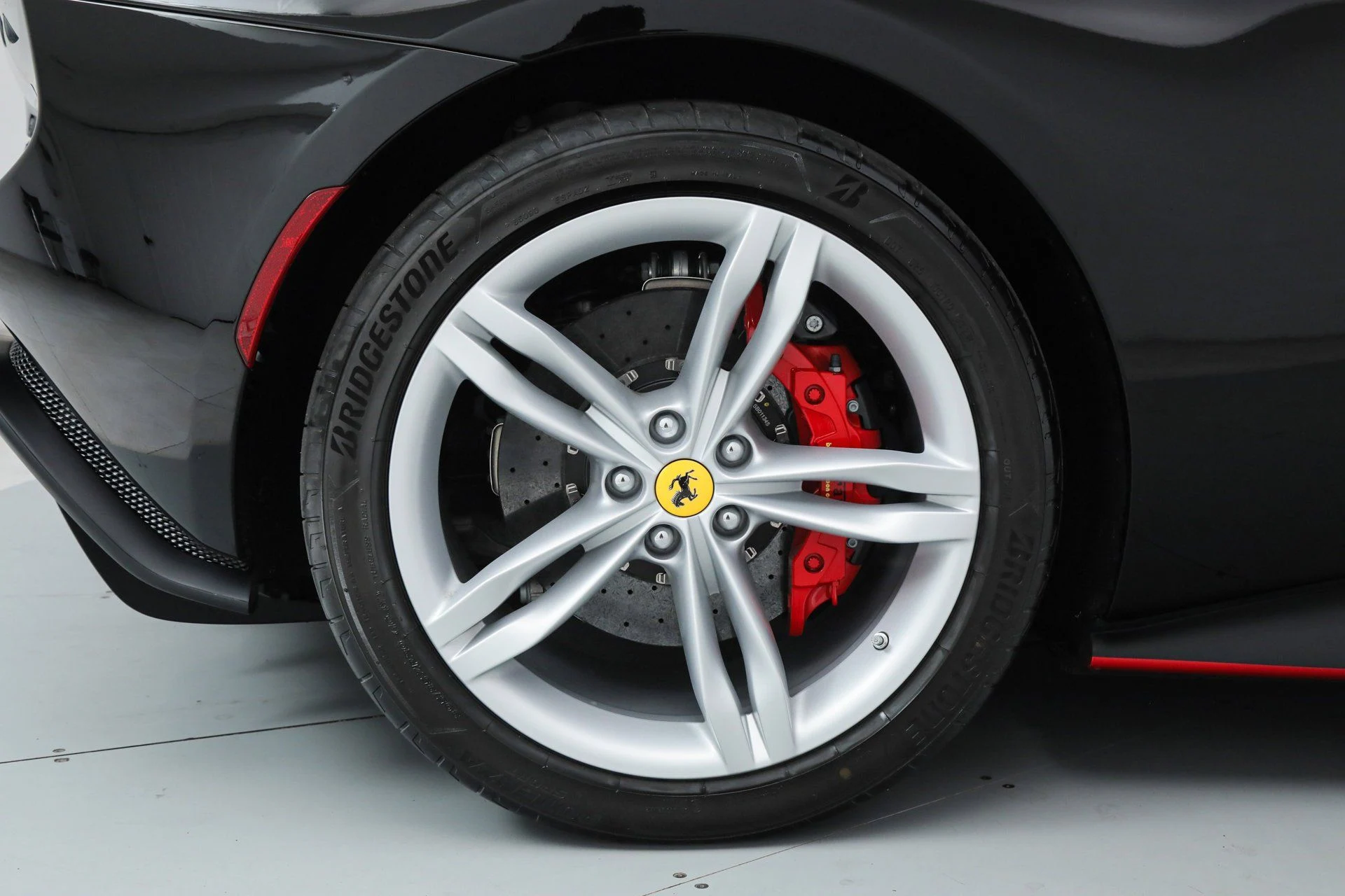 mph036_3914231976_bd4127bc9af42c10e5b0f264420e79b2_69ecf0c818