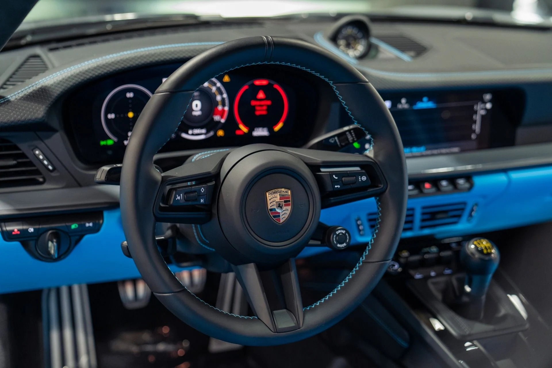 mph036_3914239942_Used_2026_Porsche_911_GT_3_Touring_Manual_Full_Riviera_Blue_Interior_1788905401_b2ce134b28