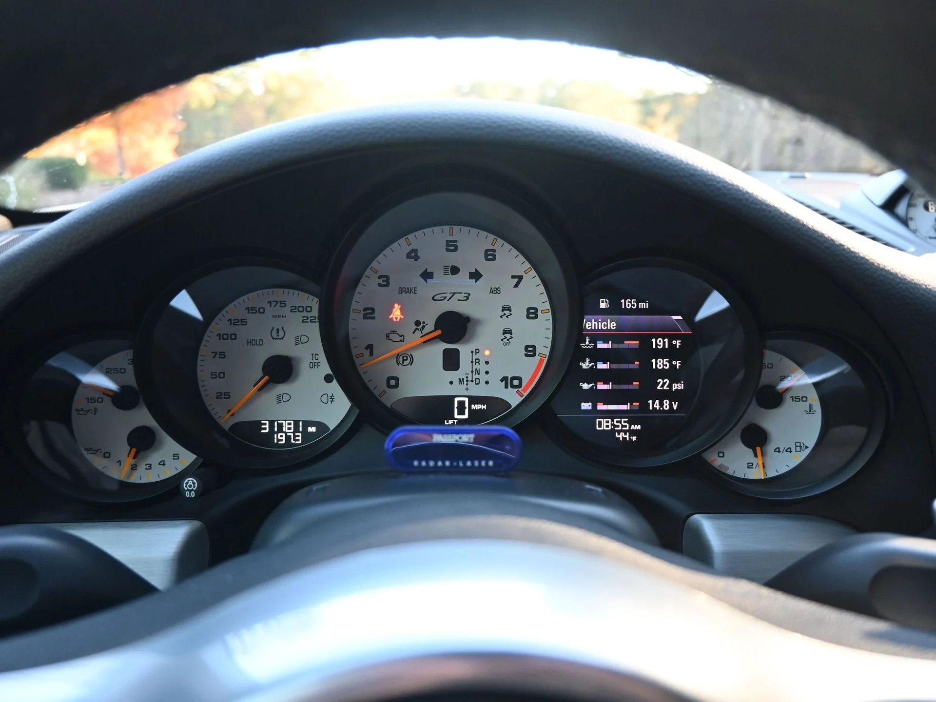 mph036_3914566287_28bfa3e522aa2b04dea7554d60870762x_1e7447f470