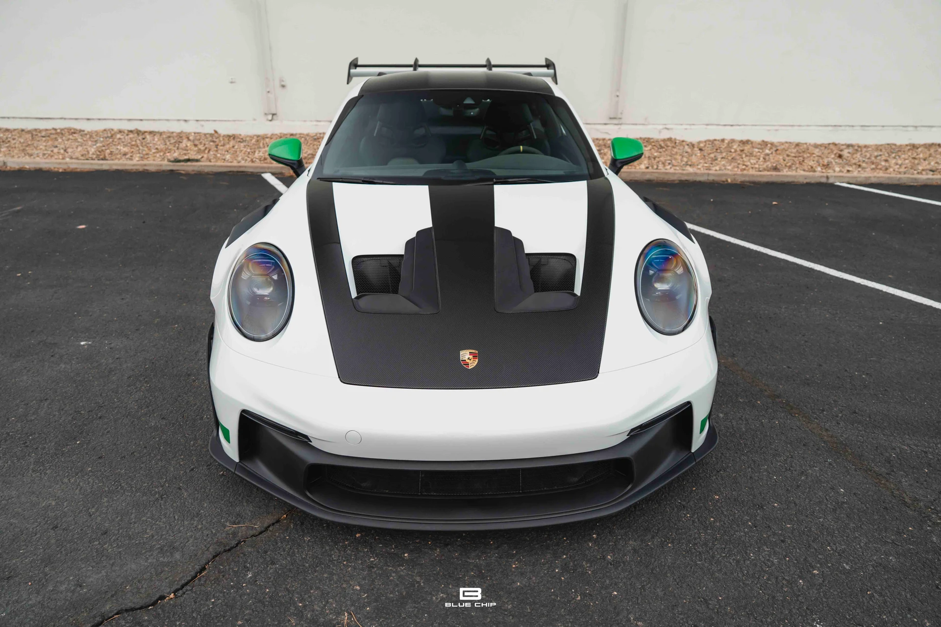 mph036_3914683088_695836e5b34204aa9b09e6b4_A7400975_079a38f2d8