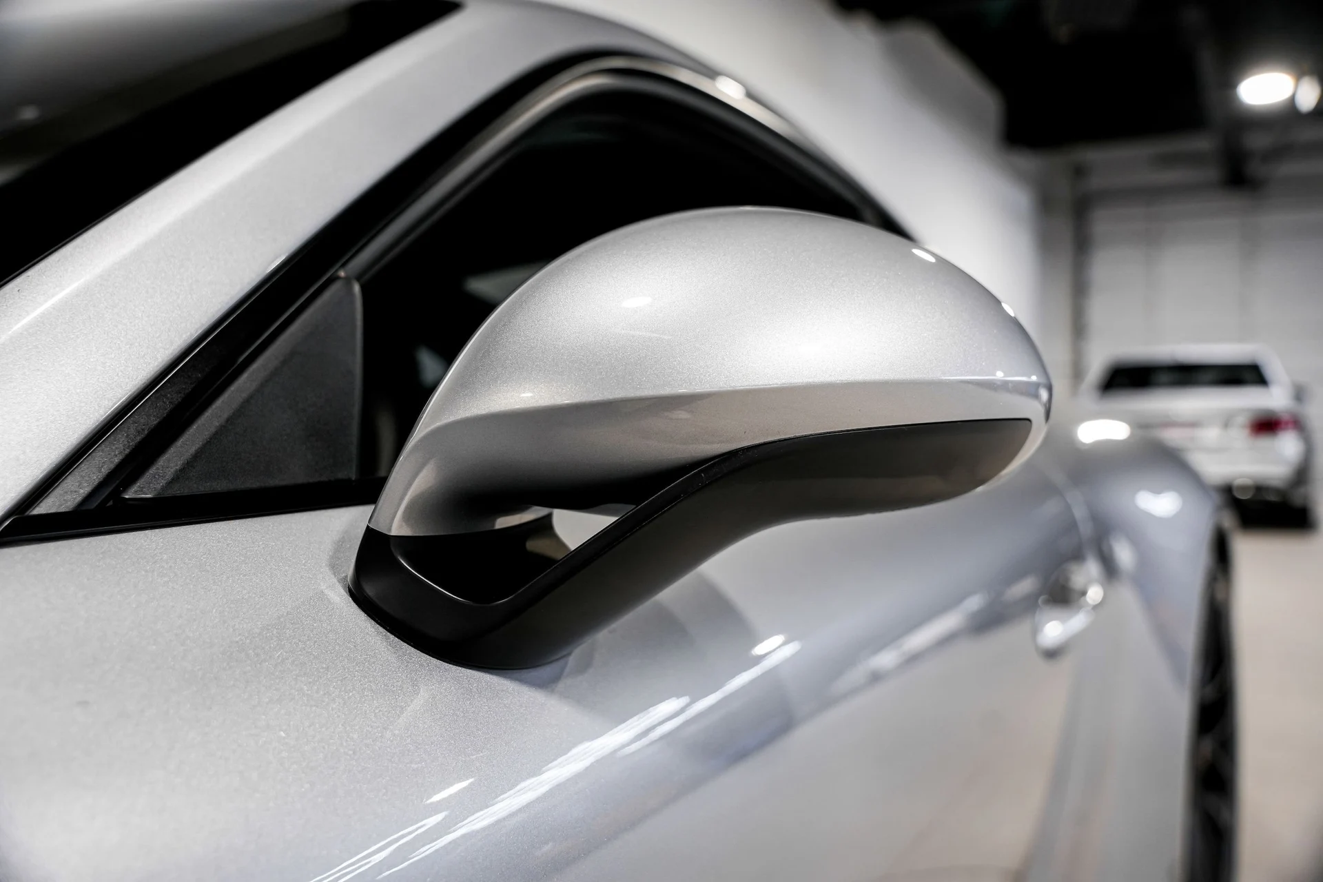 mph036_3914957032_5eccd77acf6d5d1a8e008280981e7d9bx_c4cc6ddac5