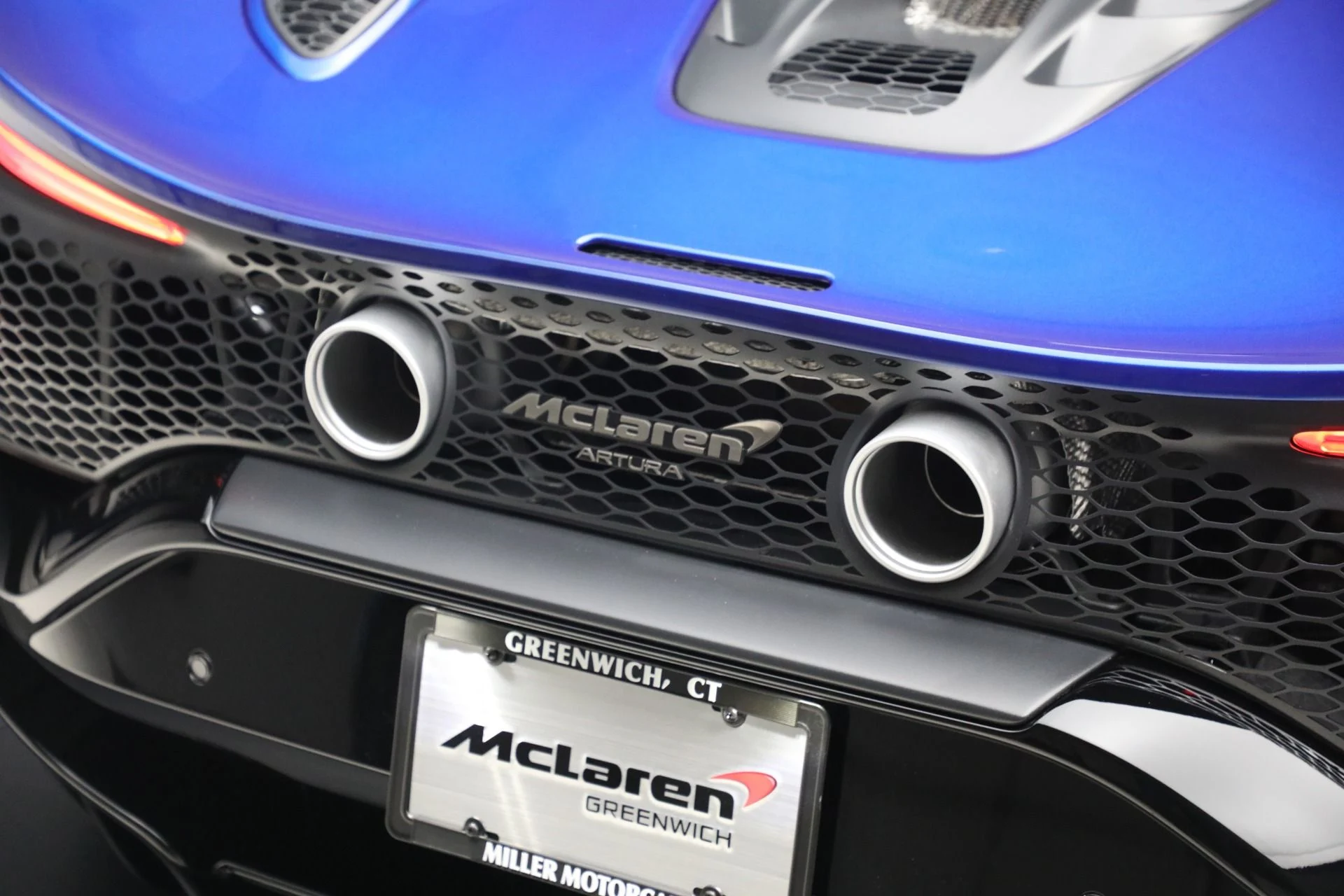 mph036_3915997594_New_2025_Mc_Laren_Artura_Spider_Tech_Lux_52083c1cb8