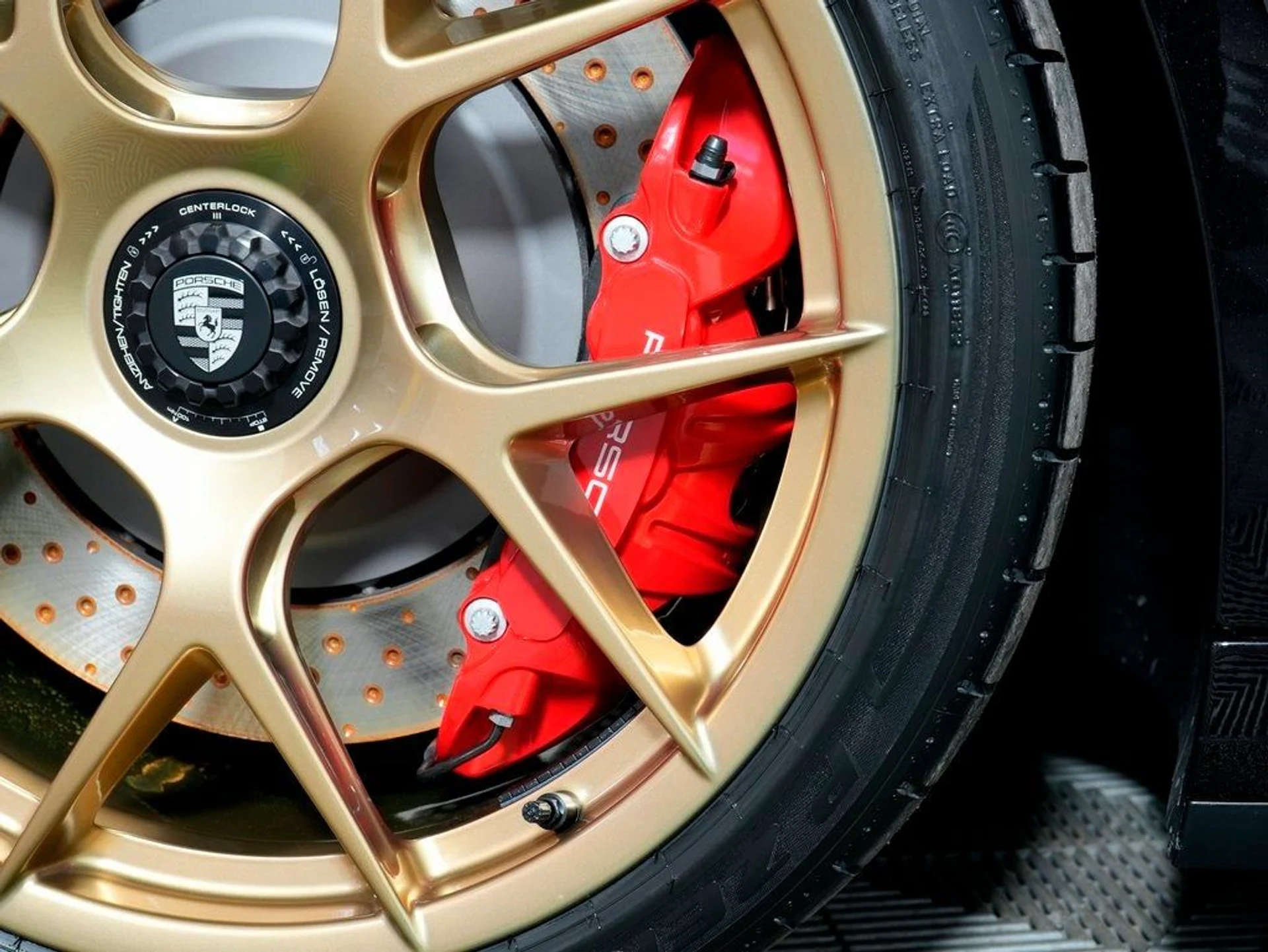 mph036_3916194106_37_79fc79fa4c