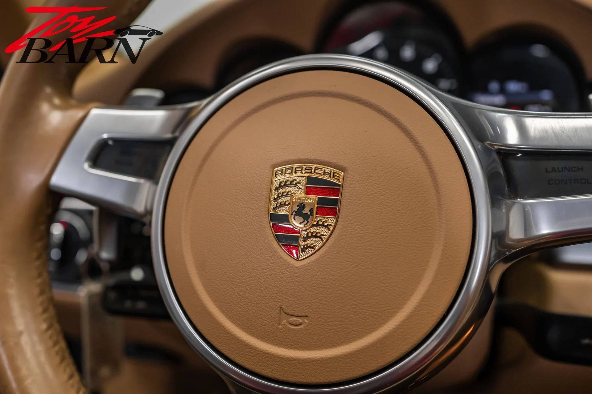 mph036_3916706246_5e34ac3058f76f7be6a4be0e196fd378x_b24110447e