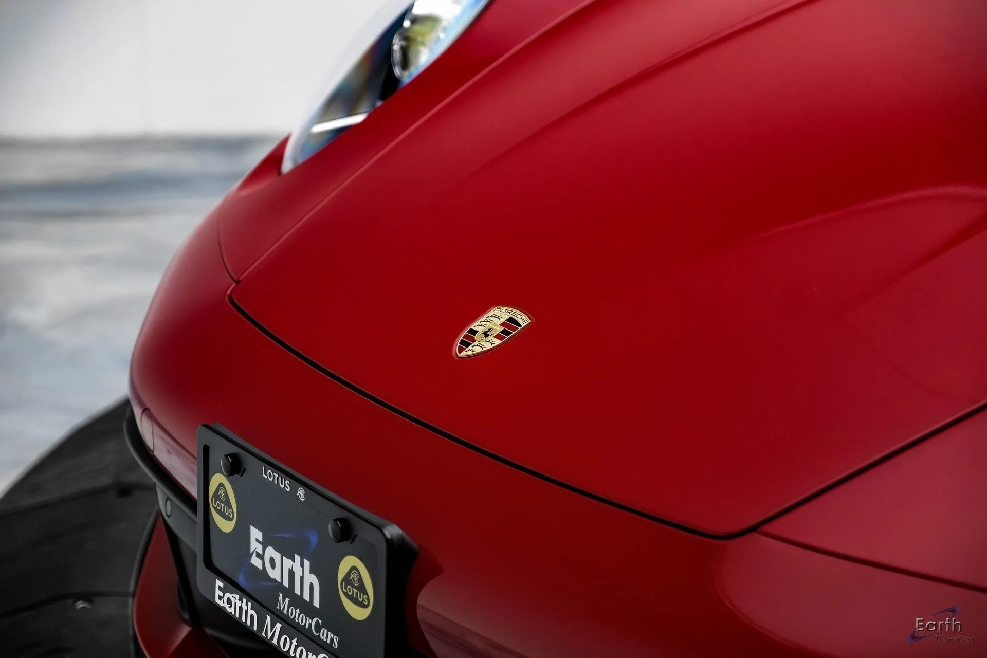 mph036_3916771517_96a78f032f00429ed5b6c9022ff3b0abx_01edc47ffa