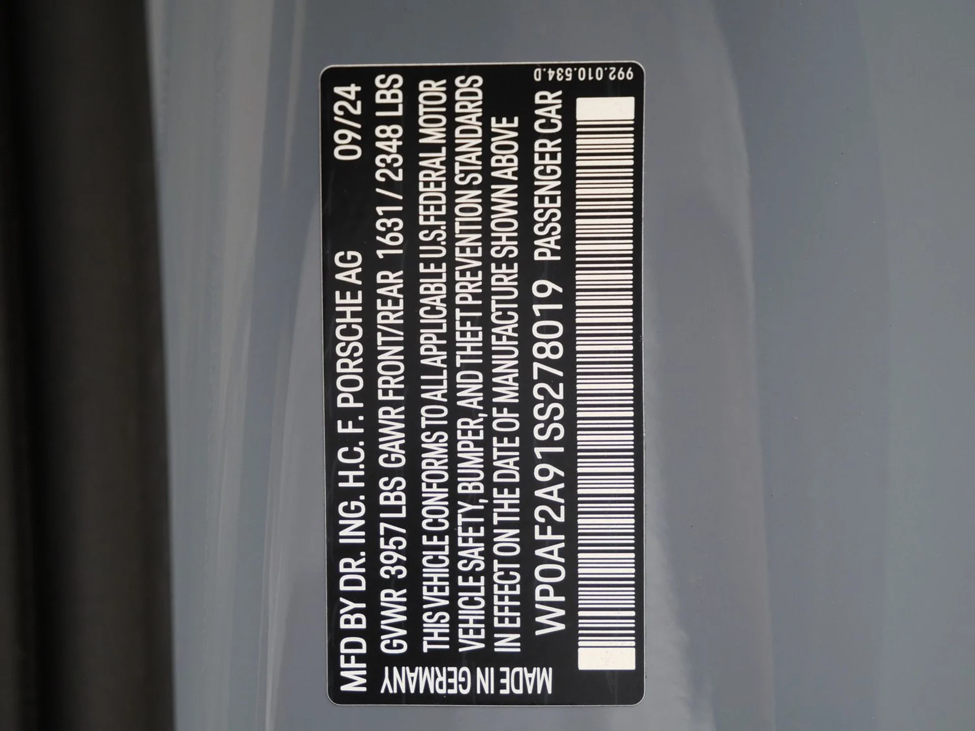 mph036_3917601314_635a7b873deaef23ce1274ac27bed011x_4c84e56d82