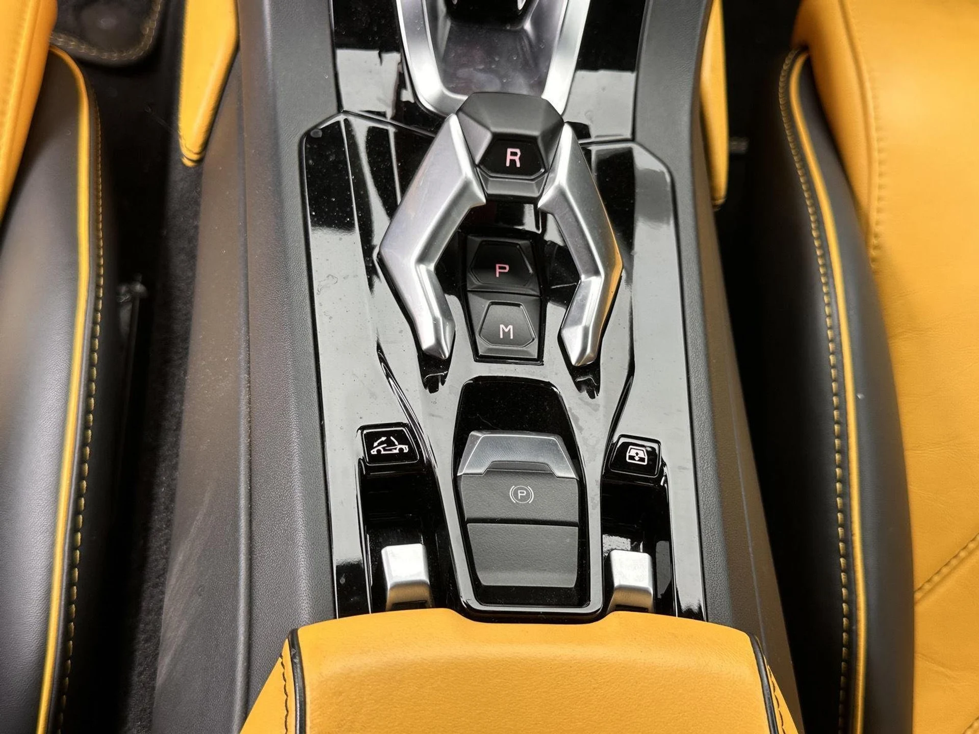 mph036_3918283941_3411e977efa3dd95947c5086c00ddedf_446a83d174