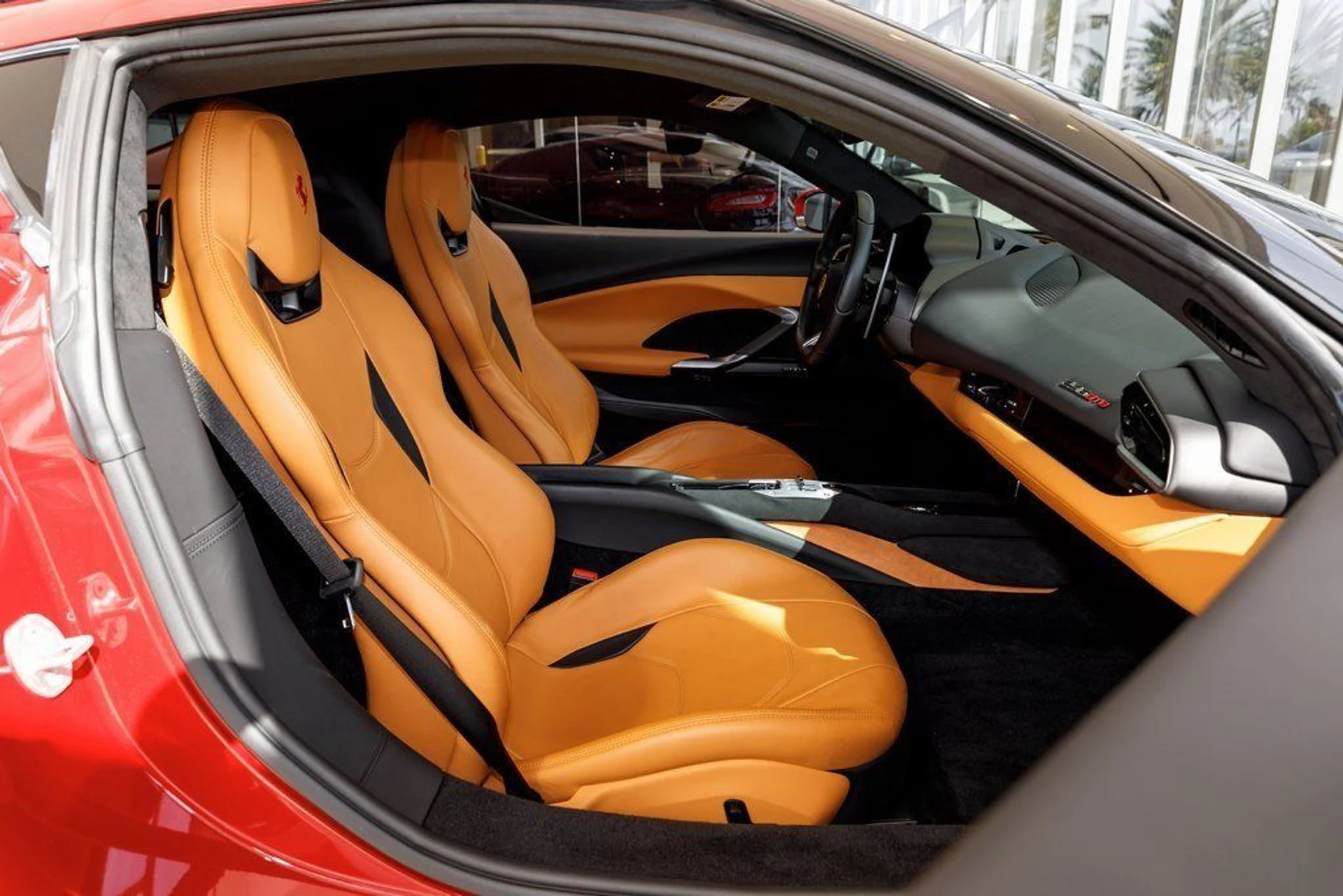 mph036_3918440085_ee9880c43cd5395663a12ee39babae3f_dfe3c11d93