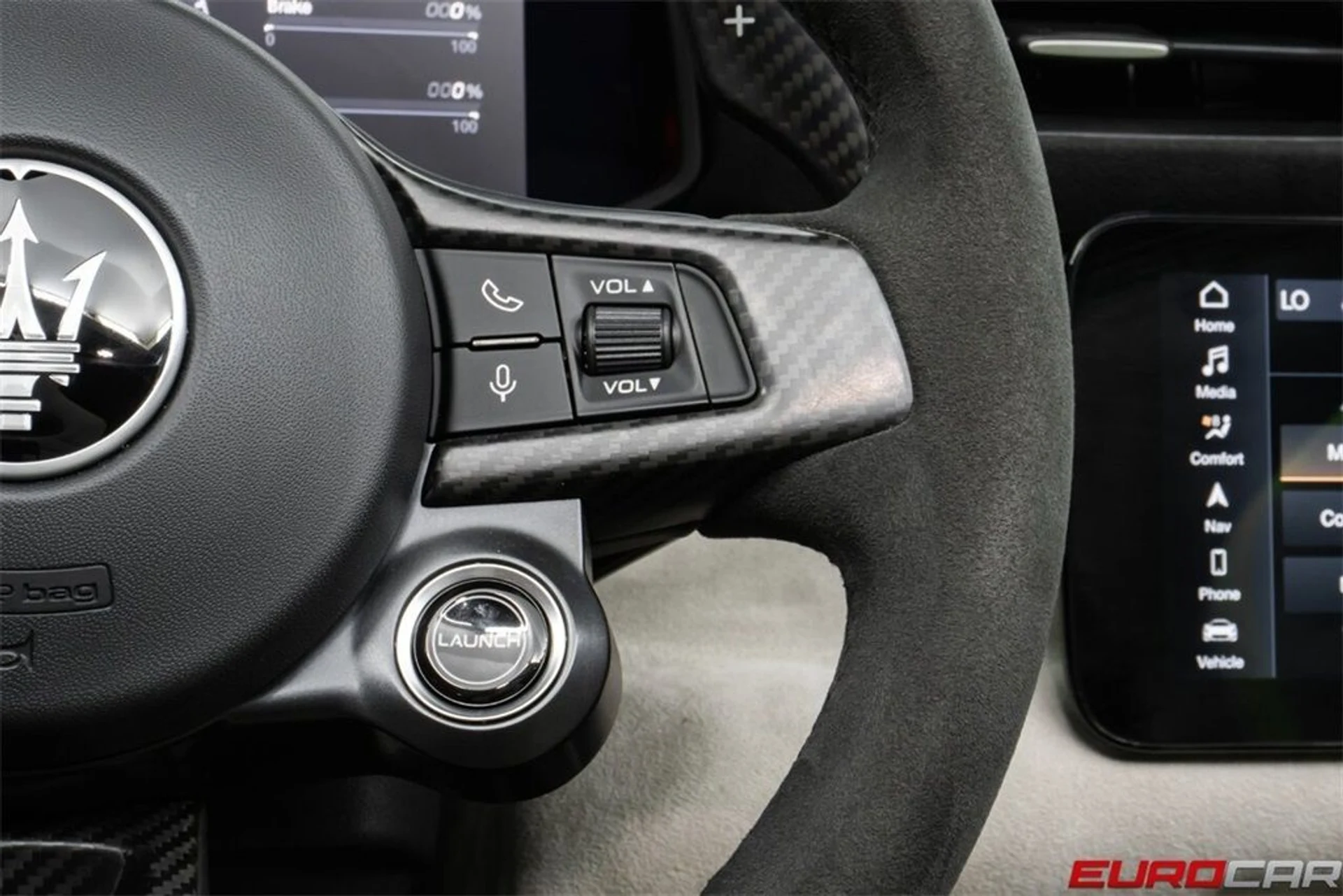 mph036_3918489922_image_37_e672d9e623