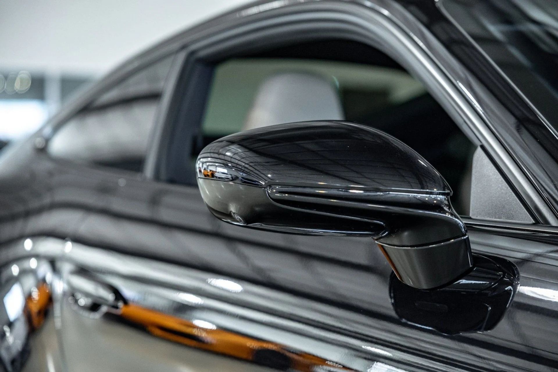 mph036_3919013000_2g_e58b7aabec