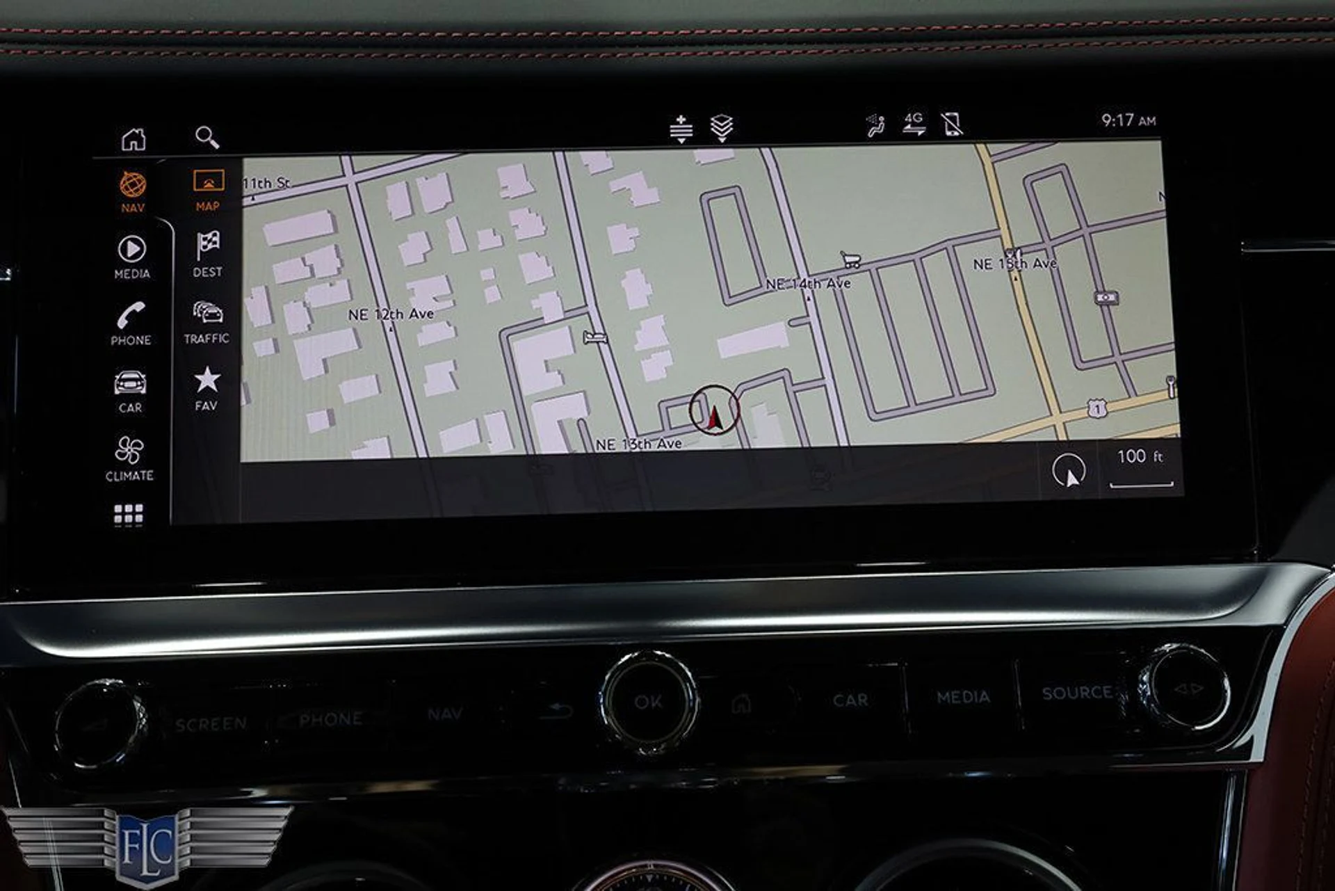 mph036_3919031423_used_2024_bentley_continental_gtcedition8convertible_9689_22892783_37_1024_6c325602e4