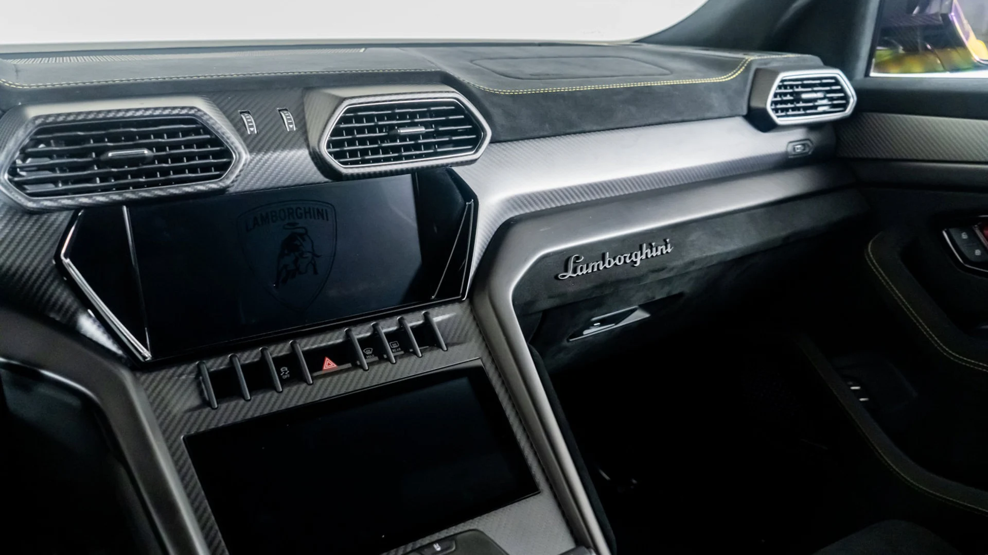 mph036_3919155645_content_homenetiol_com_2000017_2275072_0x0_1ce581a3feca46b895490e018e60aa2f_c5d50e2cf1