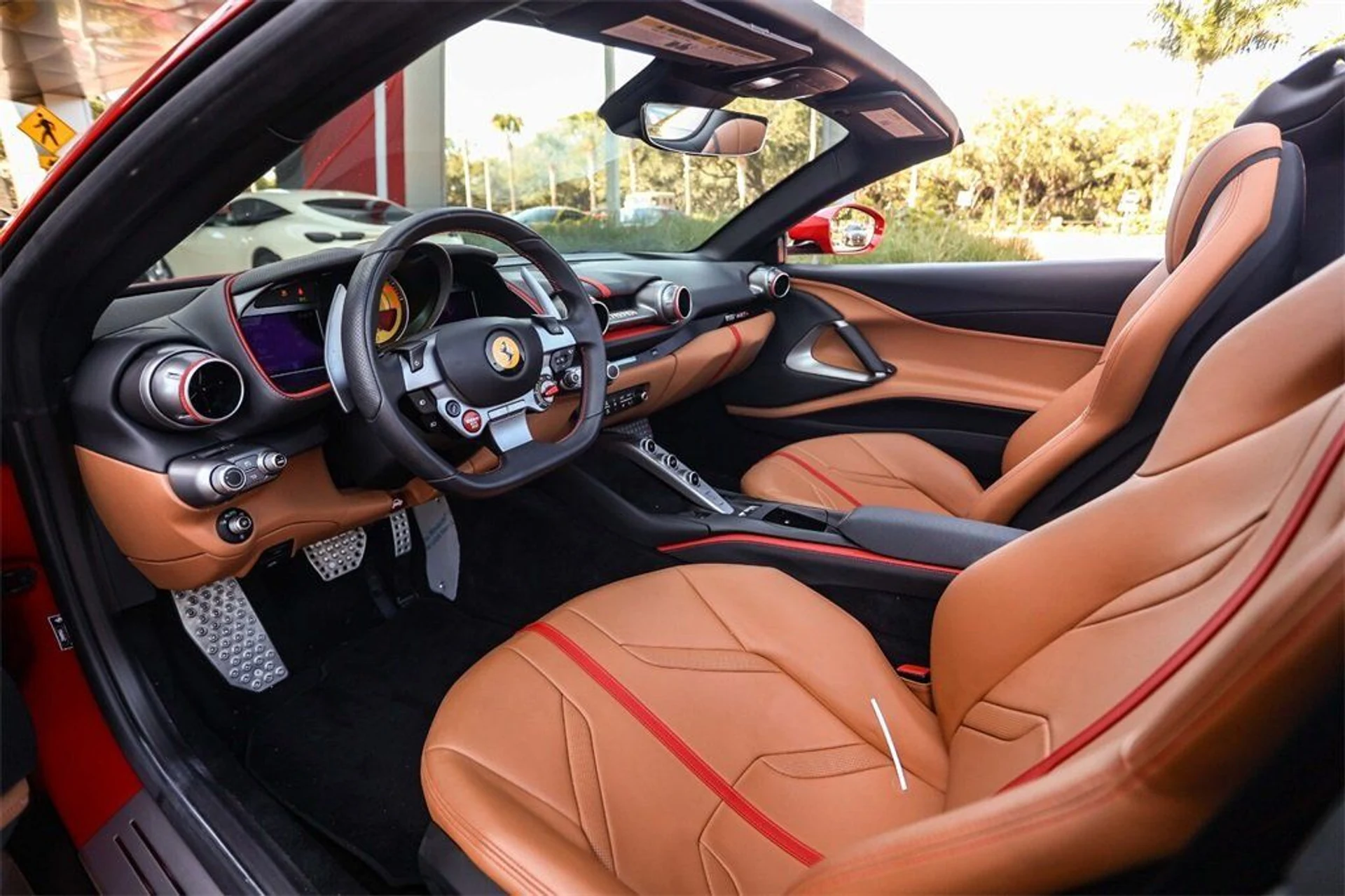 mph036_3919361747_eeceb9da1ef01dfc9ee0fb61a7b2c312_b53d39a8a5