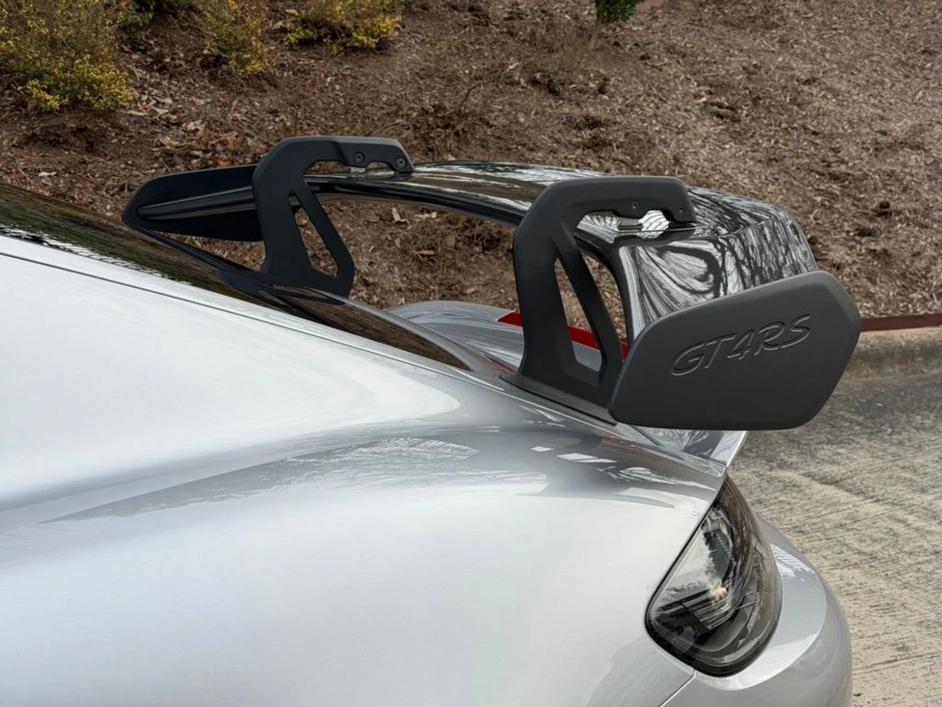 mph036_3920325512_67180757d79b456c951d4eb40deb7581_f0f7ccffc3