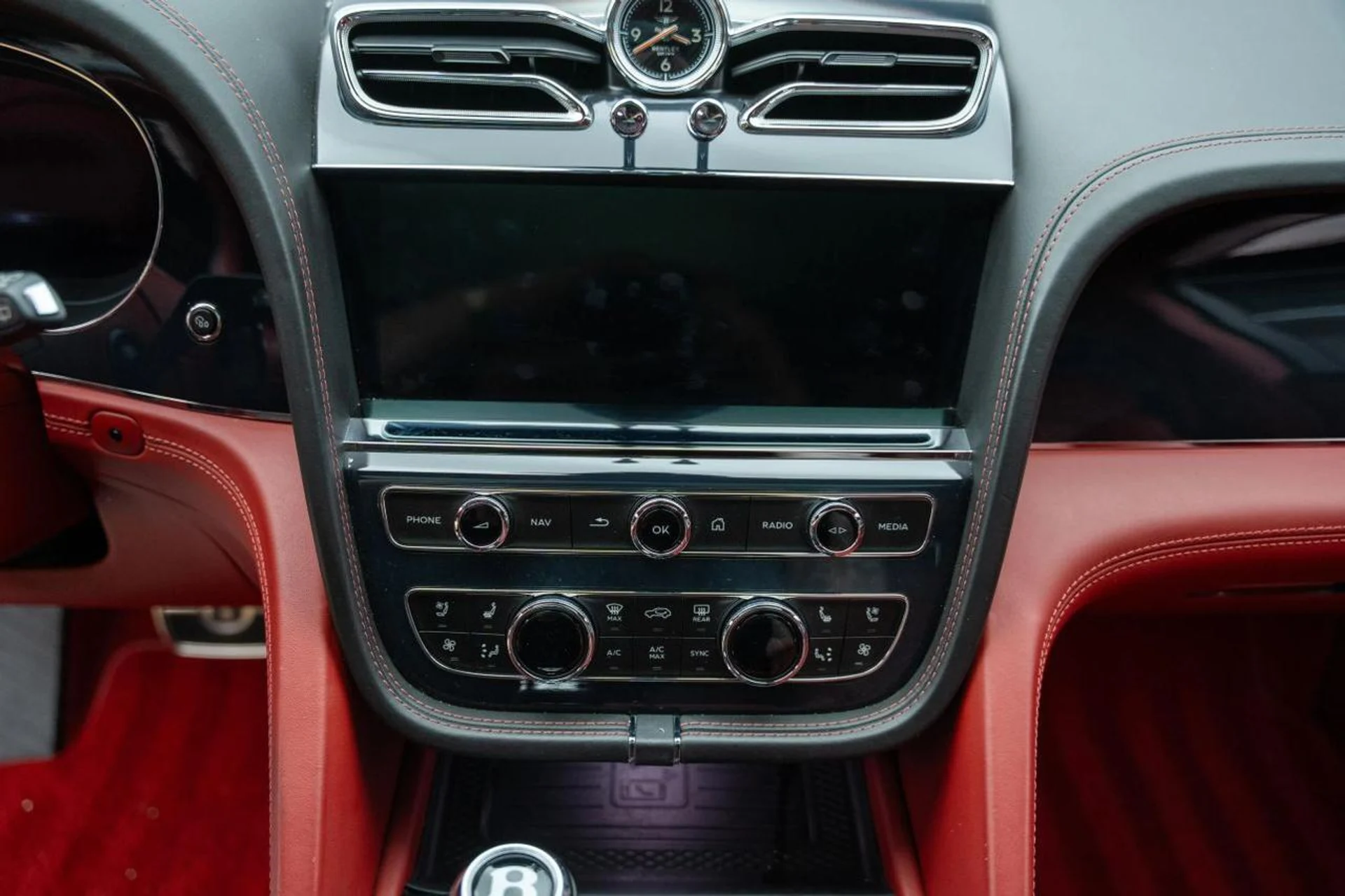 mph036_3920767651_4522f37a96980575e54a12fdd50093a2_2a28cec265