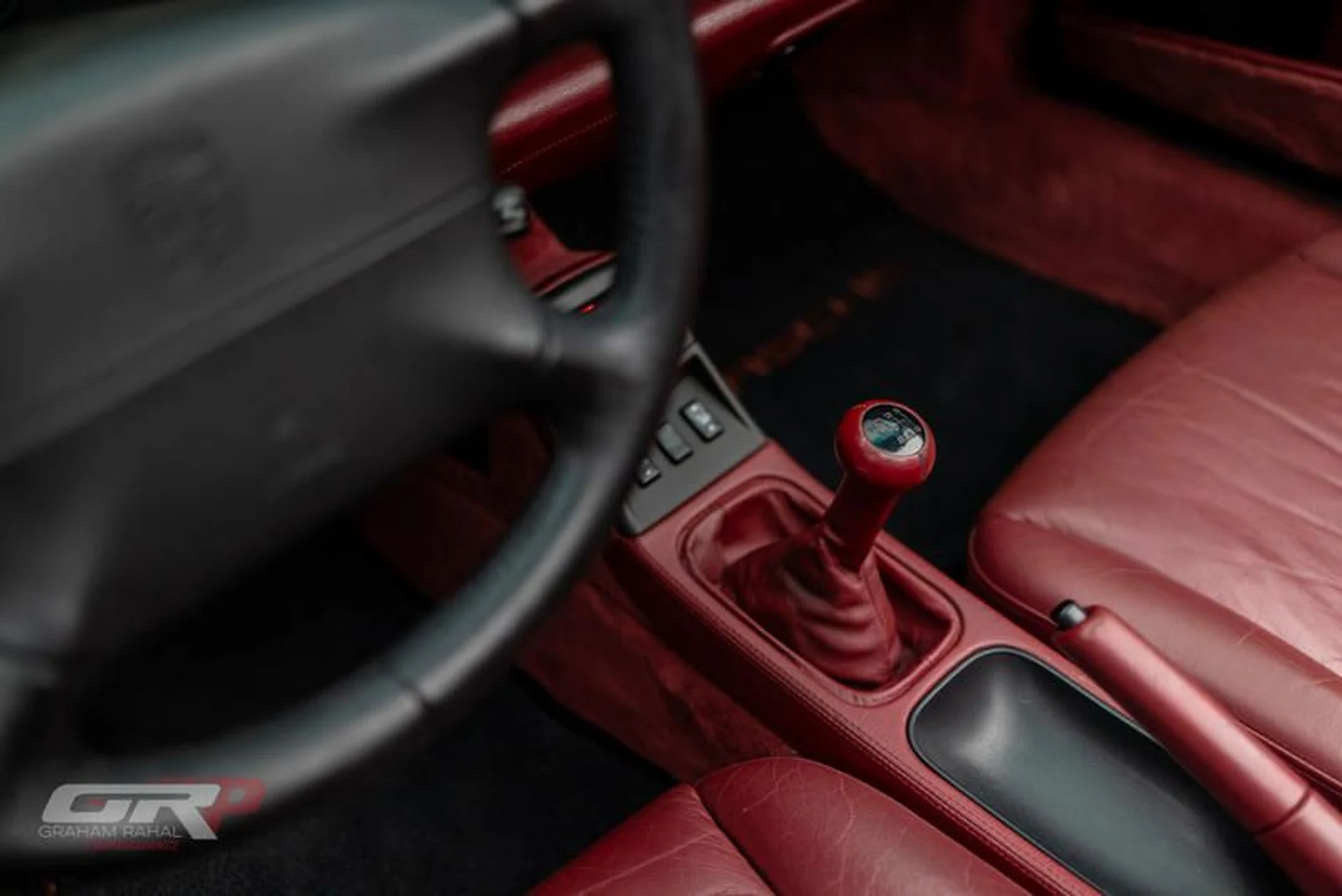 mph036_3921007794_3_ED_6_BF_29_C6_DA_49_E1_A03_A_18_F2_B286_F5_CA_b681e26bea