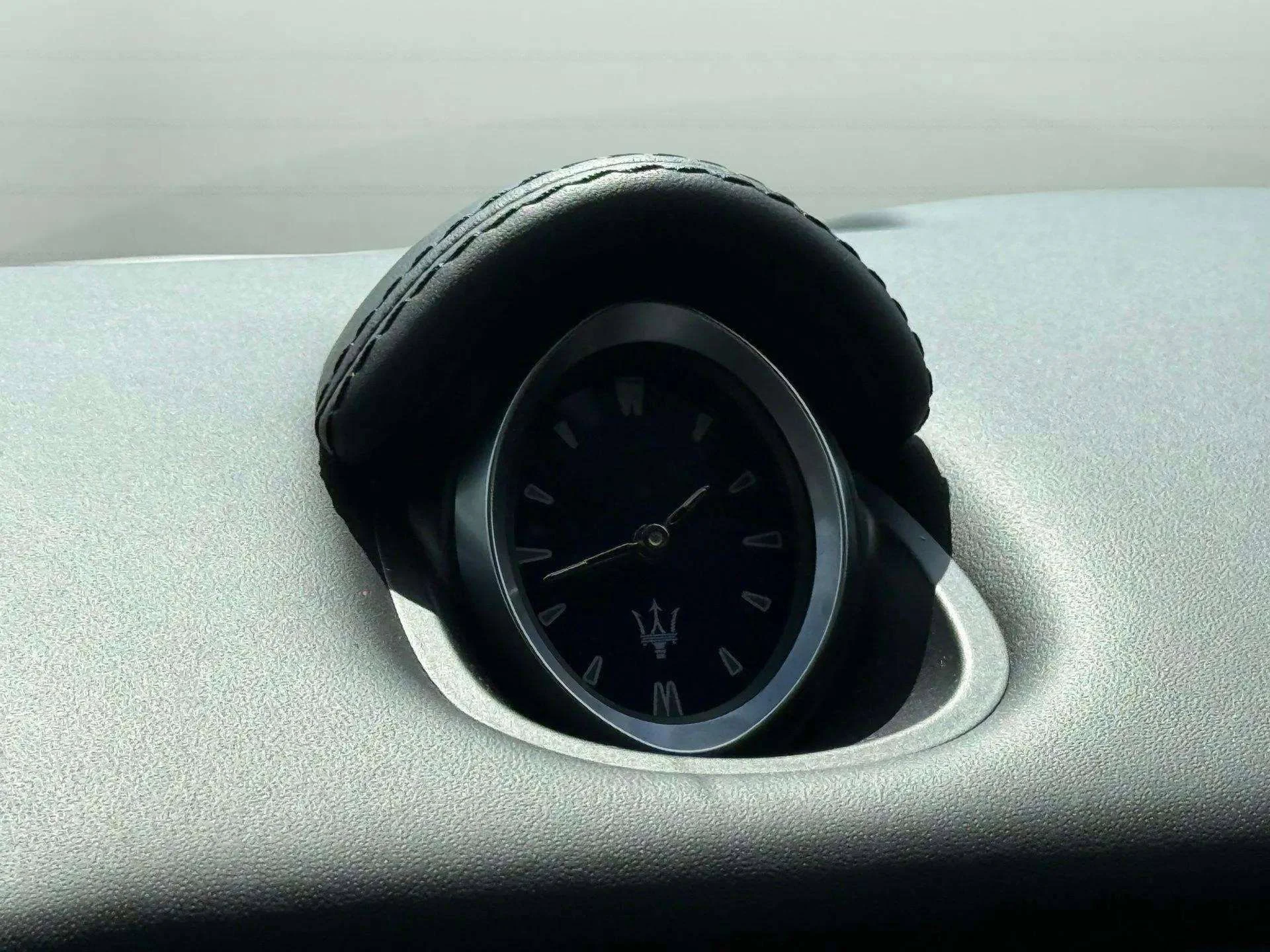 mph036_392133091_9fee48a89f0945c8b1120e11096f0524_b075bb49ae