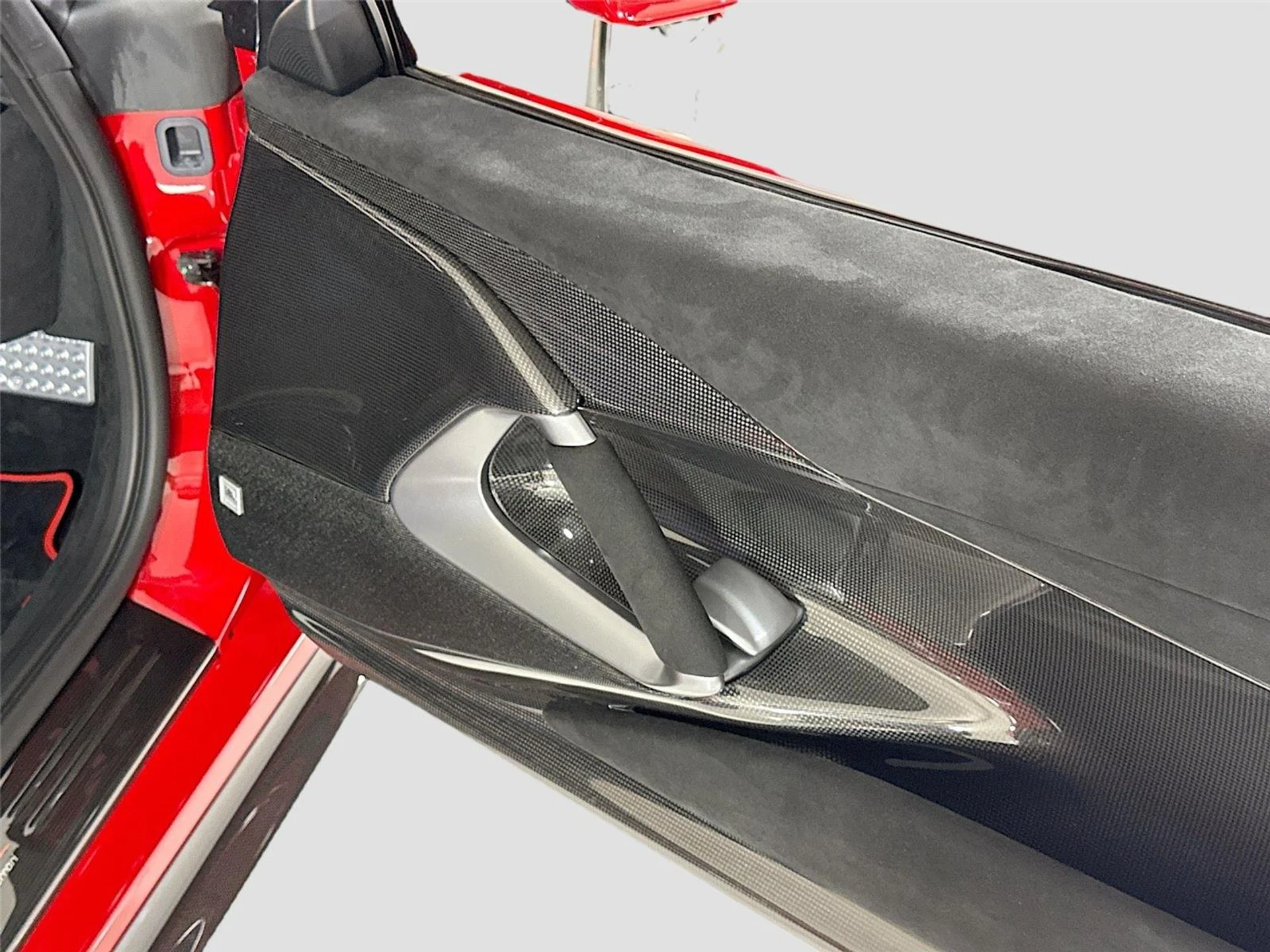 mph036_3921692498_8289bda91cb4419e15fa86e0454d90f6_58a9ed82cf