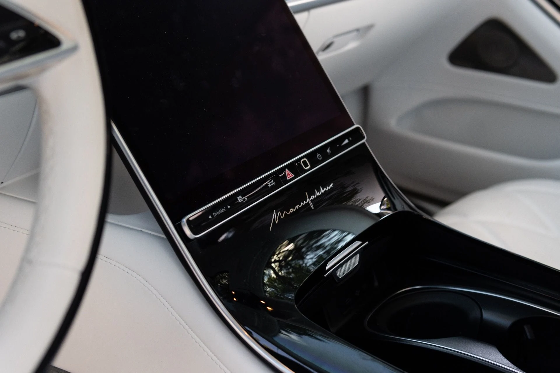 mph036_392198239_Used_2022_Mercedes_Benz_S_Class_Mercedes_Maybach_S_580_4_MATIC_1769453531_7d10ef46f4