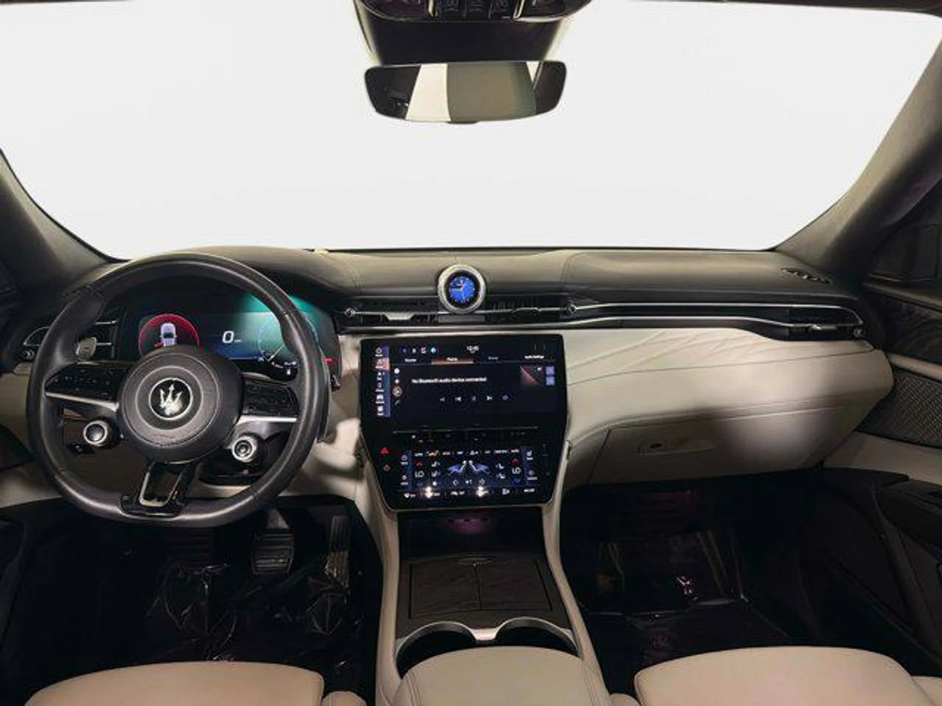 mph036_3922802319_Dd_Mz_JI_Ol_Ch_I_Ebc_Df_Ls2_UD_Fxcpk0_0a55d44210