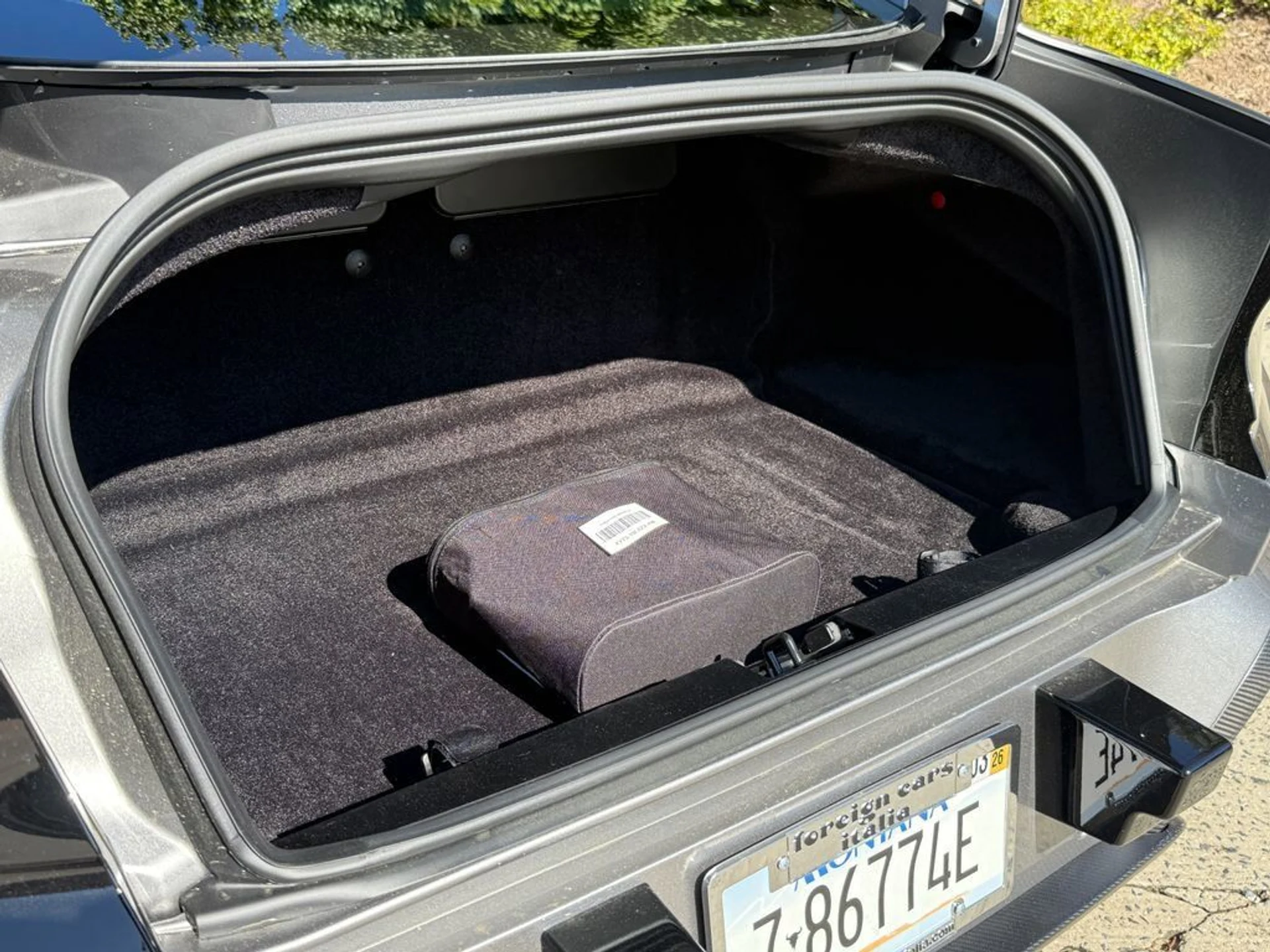 mph036_3922907796_87abce73501f4525a4808f3f9fd2b6ea_6bf7812cbe