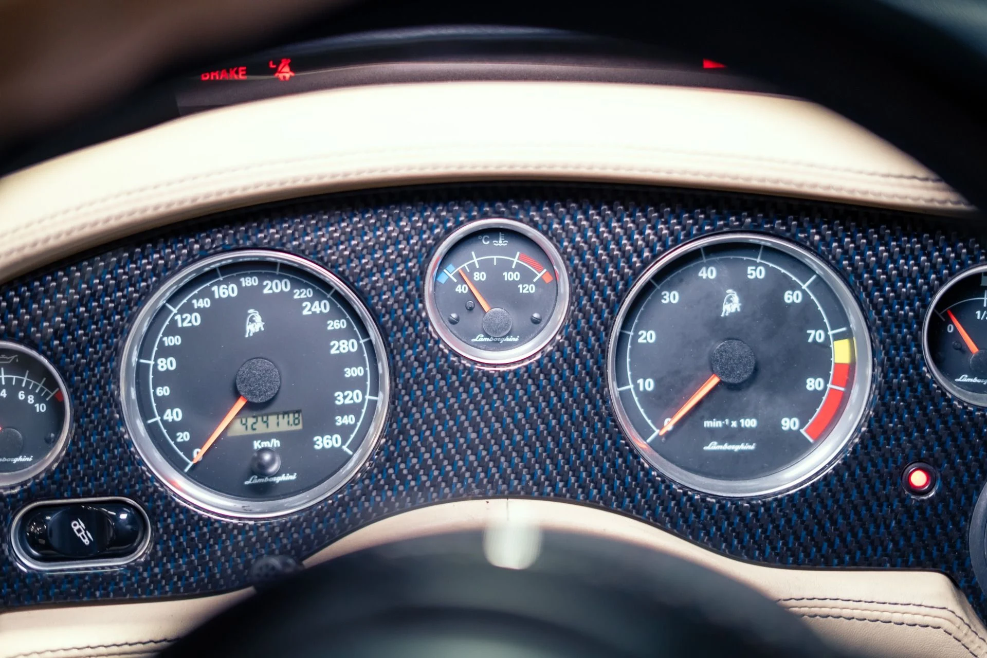 mph036_3923617239_Used_2001_Lamborghini_Diablo_VT_1781715470_0b734542a8