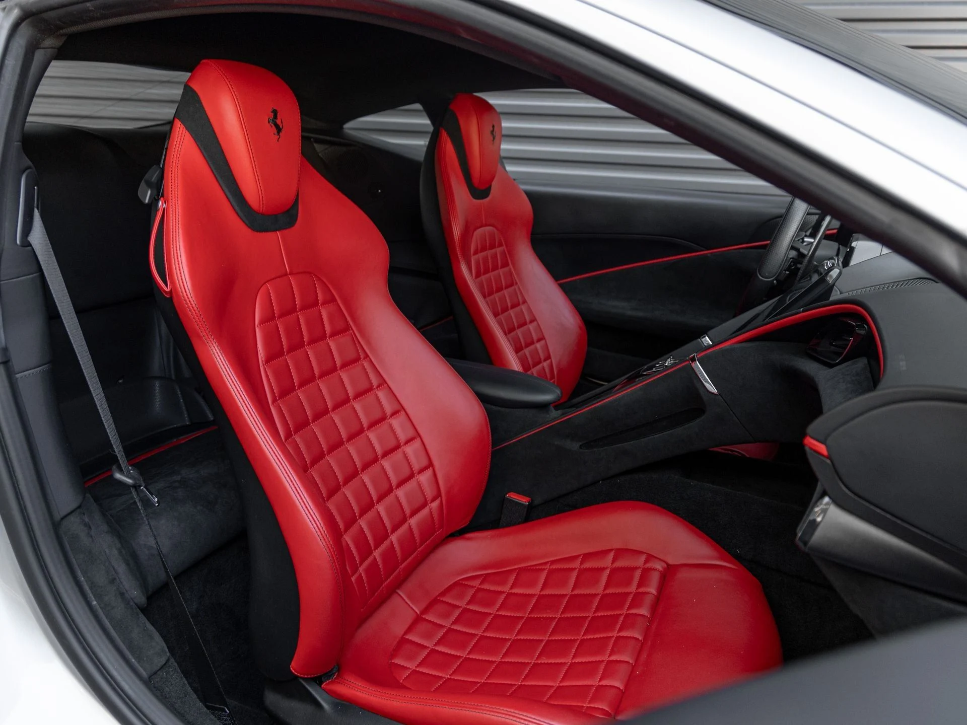 mph036_3924125023_37_0ef37cbb75