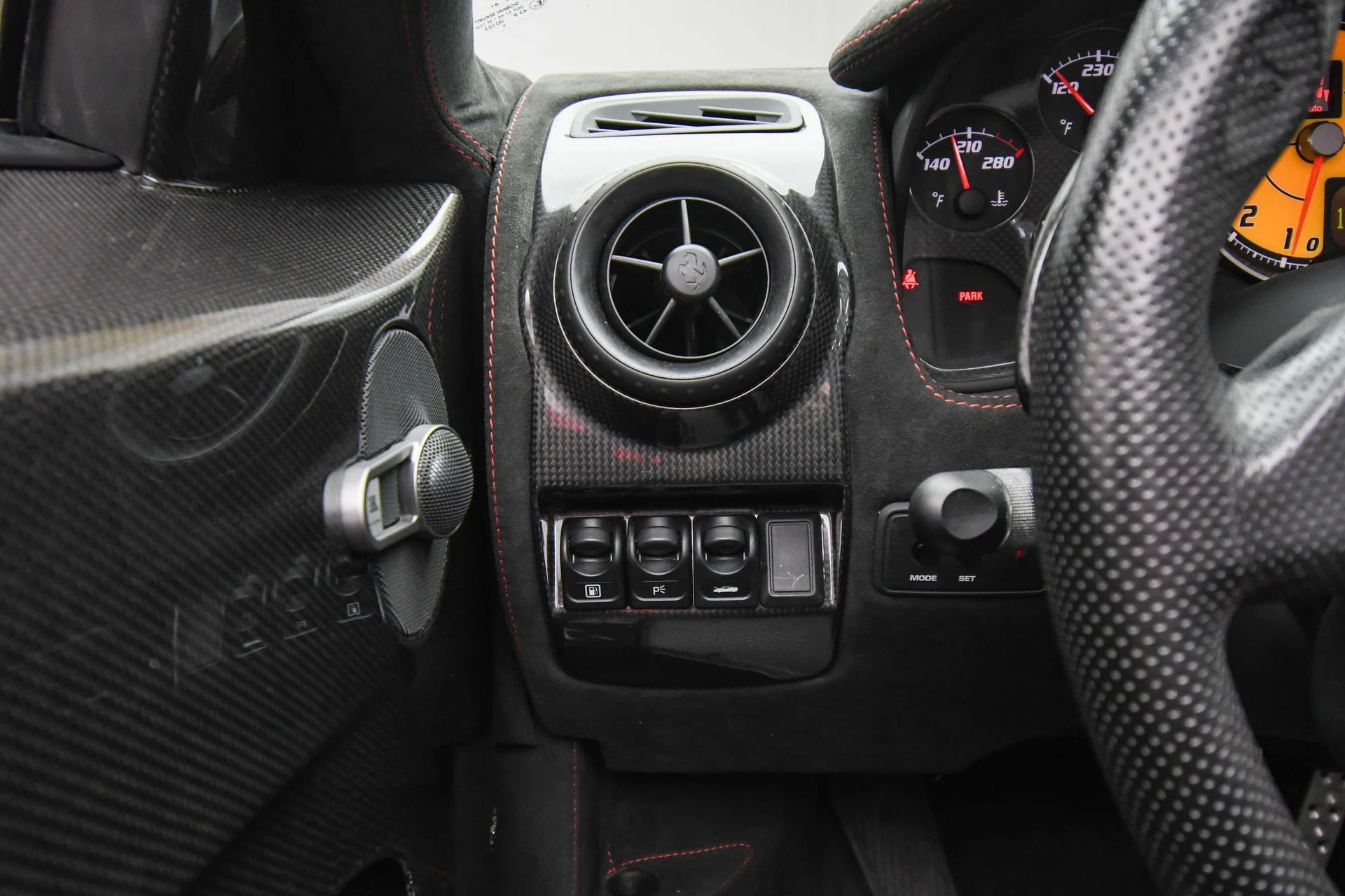 mph036_3925275685_fd7ed5519fcf4876a155e8a846611b1c_1321d0e43b