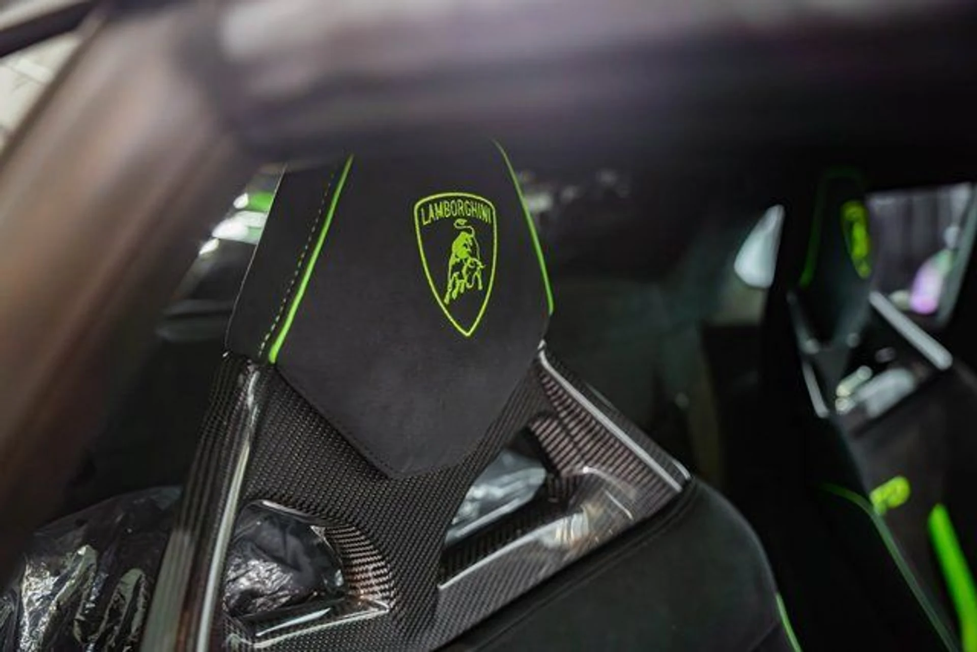 mph036_3925408367_42571a8a34ceaf9e706646279c664199_c175dfc152