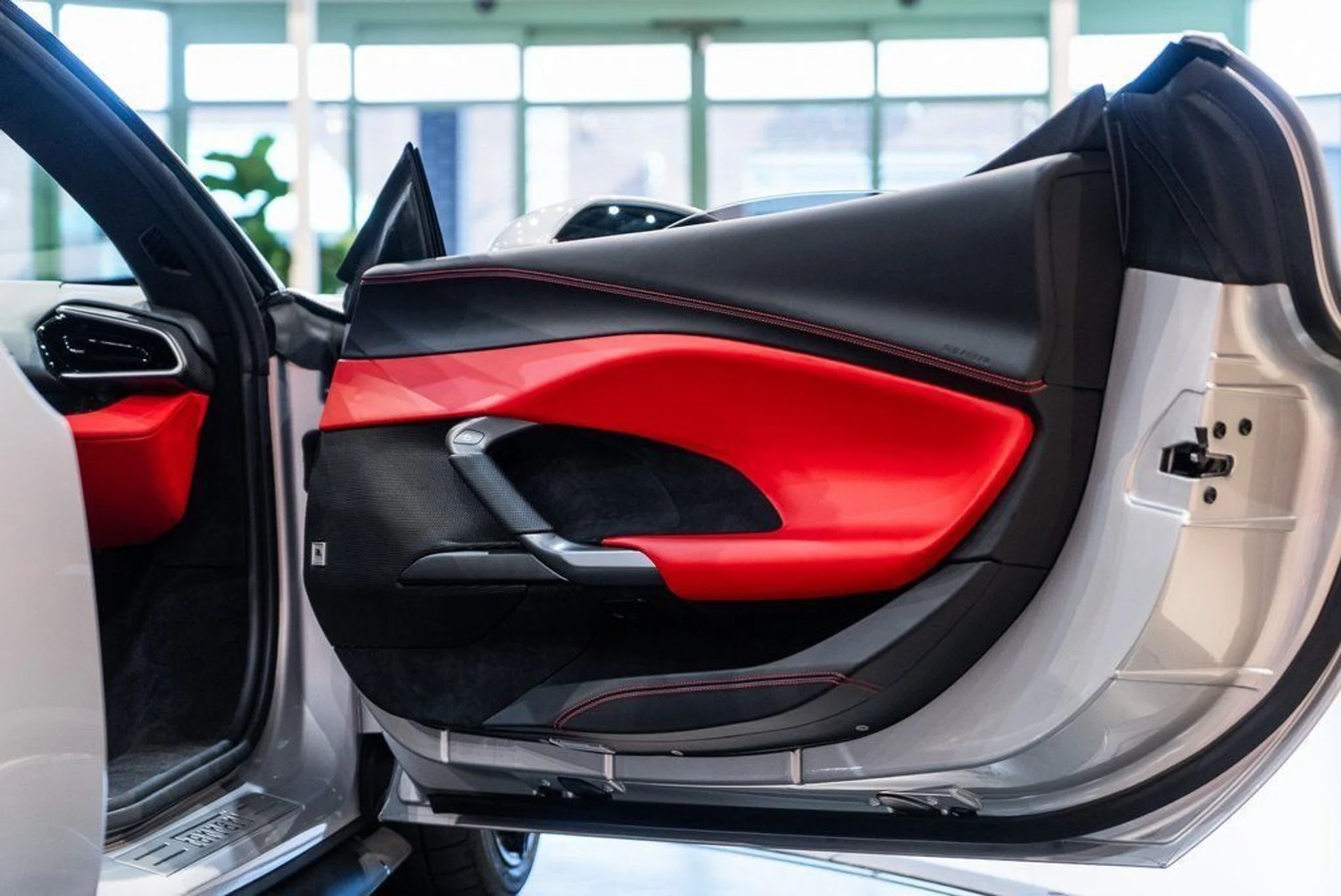 mph036_3925594219_ce6a2a05821af6362d66aa246f2e739d_cdc021d522