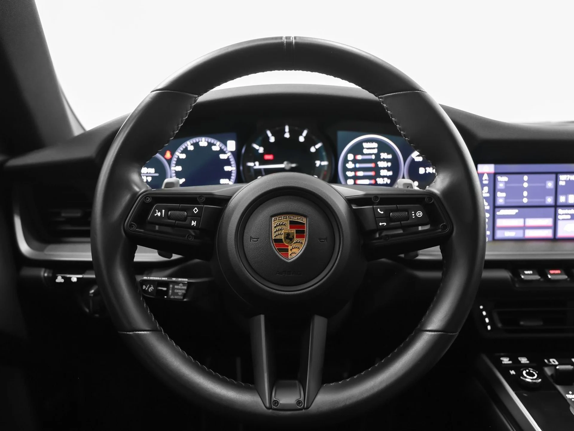 mph036_3926803333_37_6768509535