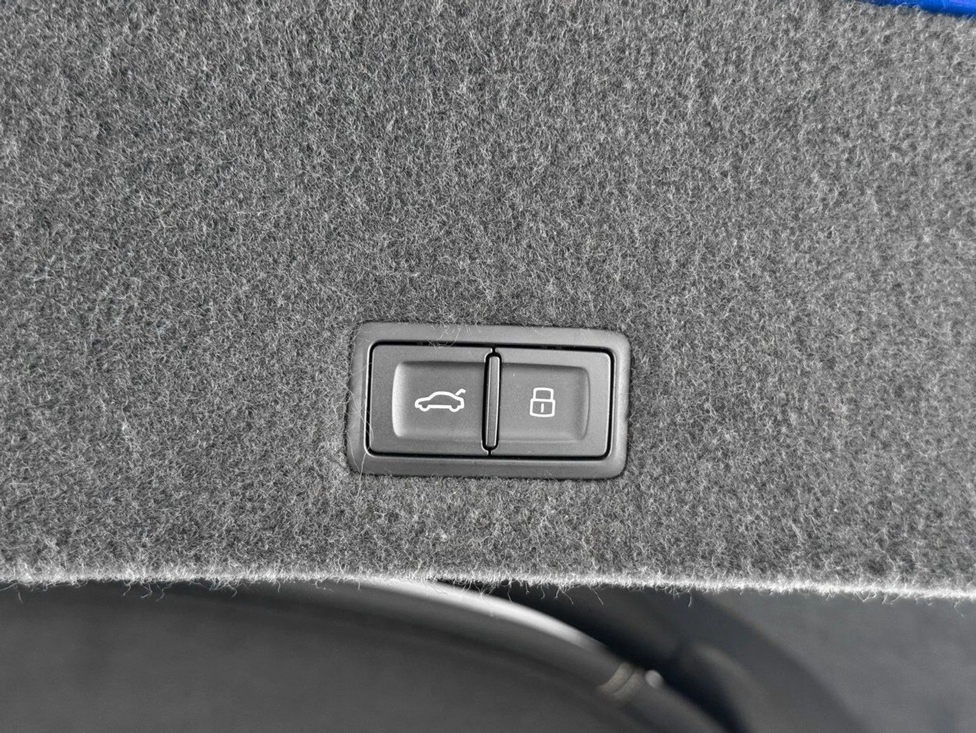 mph036_3927202232_46d344a8bcb9986b801c7398b21355ed_05e78e5f03