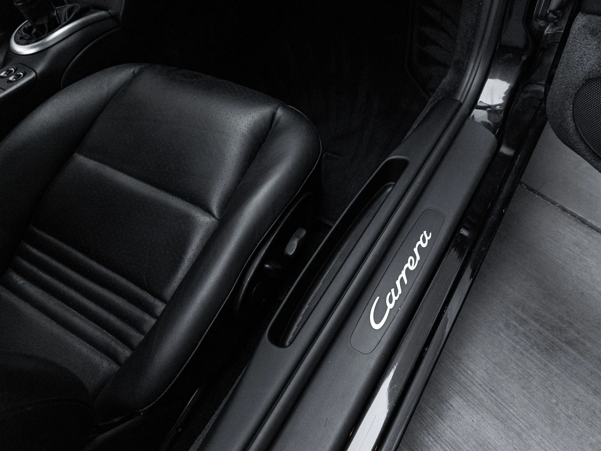 mph036_3927367117_37_fb8b872e79