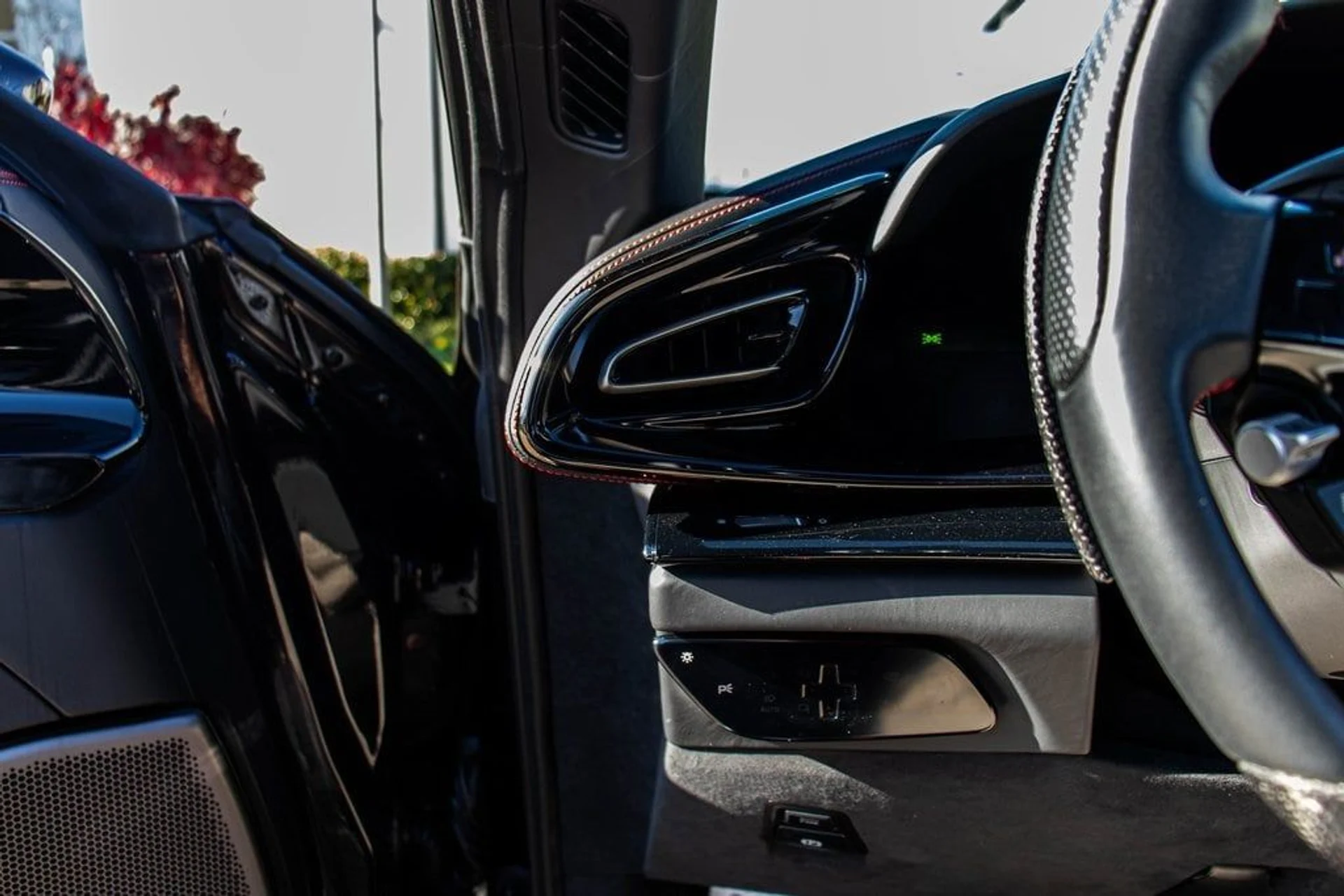 mph036_3927371017_2be6607d5c45f50cbaf046b2bf963d9ax_1b345cc43a