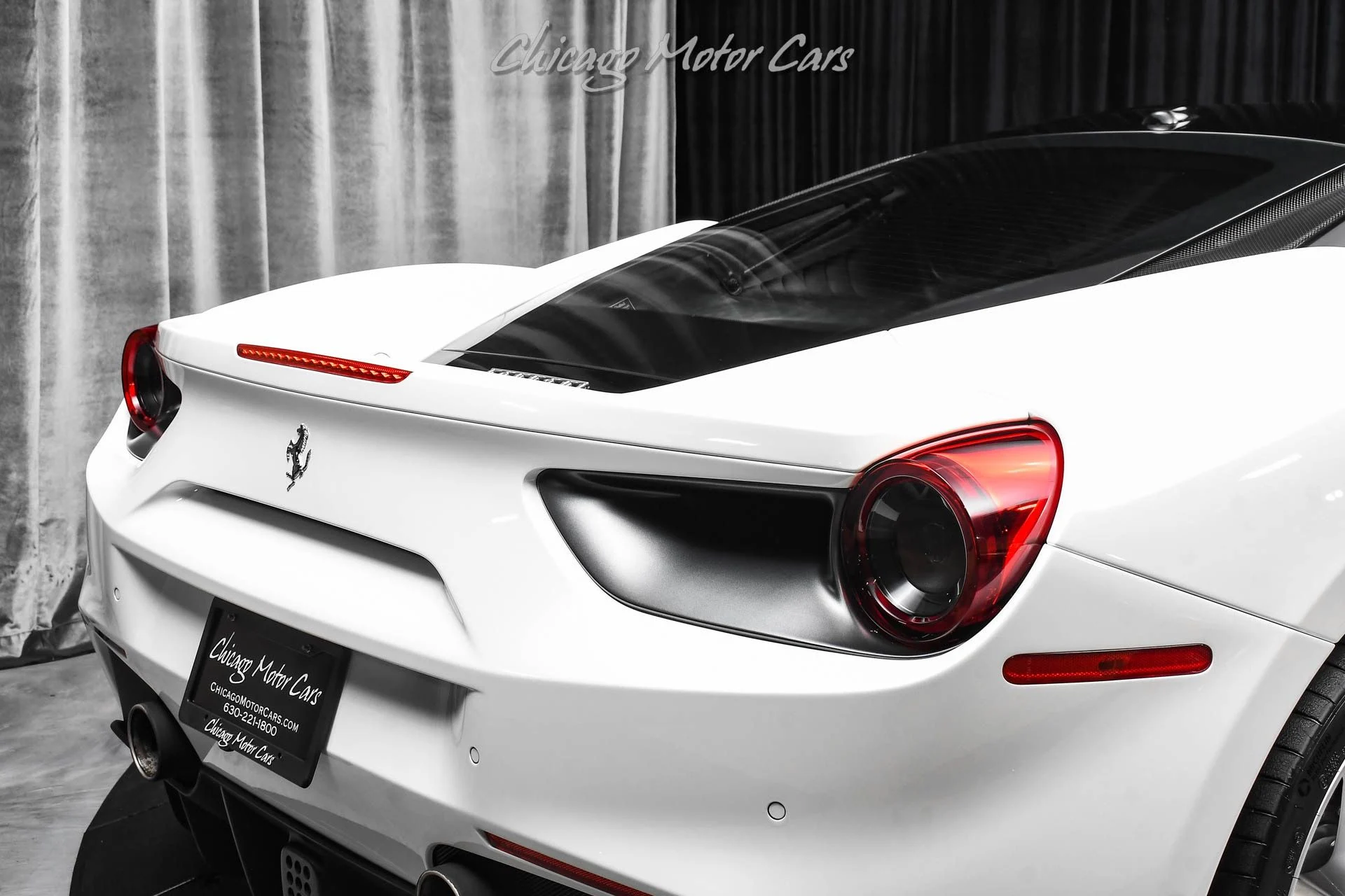 mph036_3927995766_13126_p37_l_8fd9680135