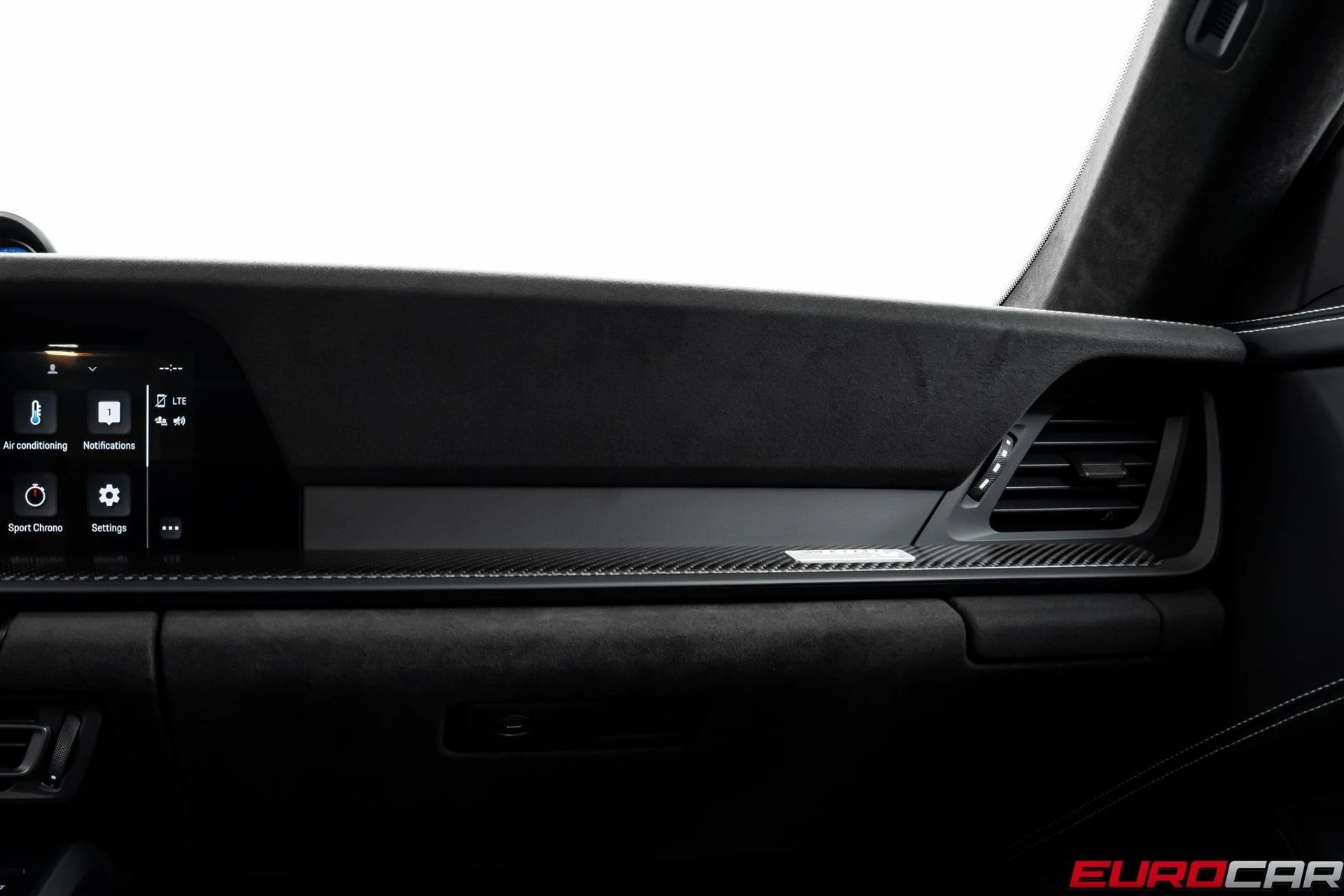 mph036_3928134805_image_37_ec614d2e37