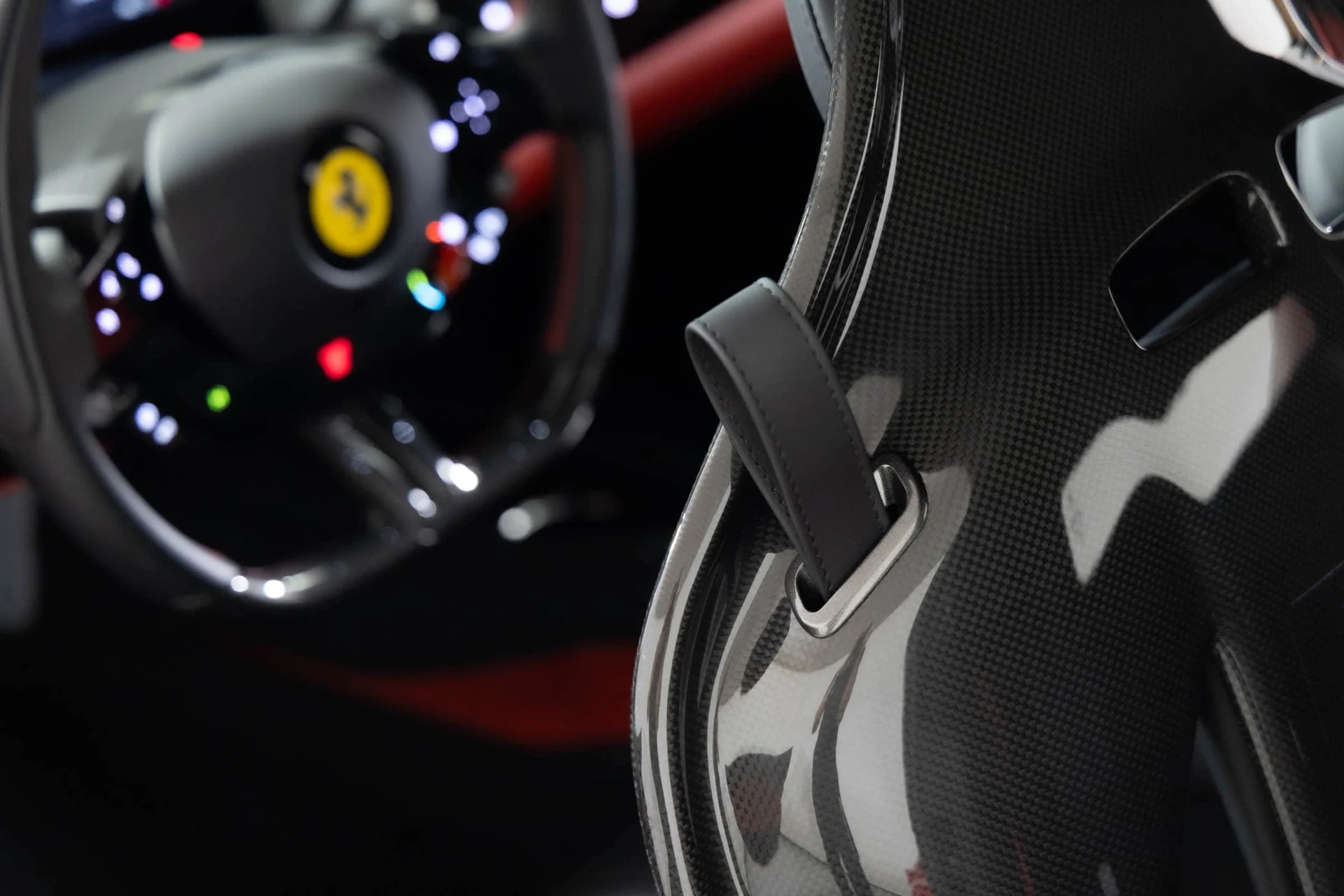 mph036_3928402326_fe6deb791093461f93f6f7531e52f174_423a7a266b