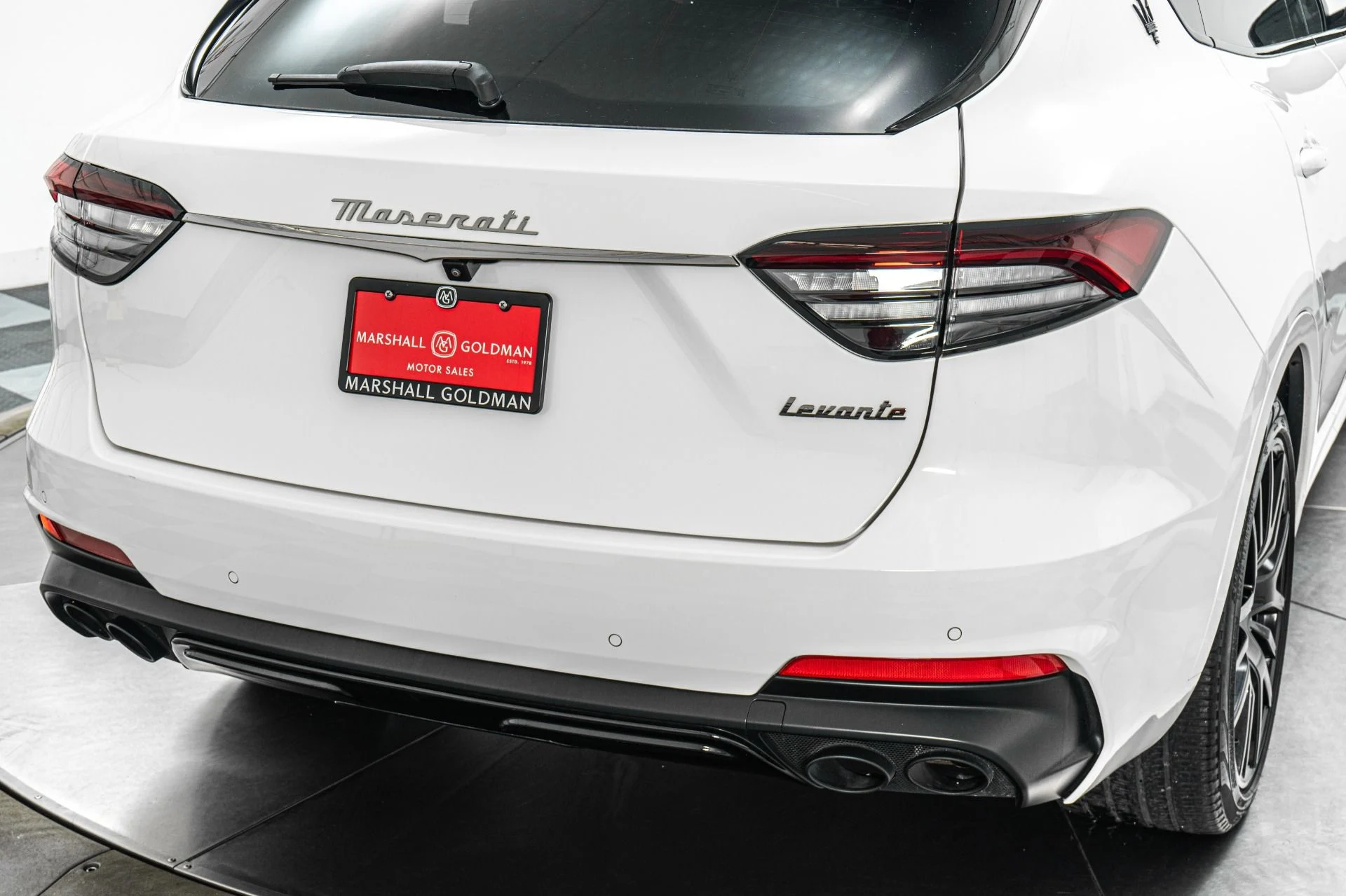 mph036_3928923345_Used_2022_Maserati_Levante_Modena_Nerissimo_Package_Comfort_and_Convenience_Package_1773694217_57d142dcc0