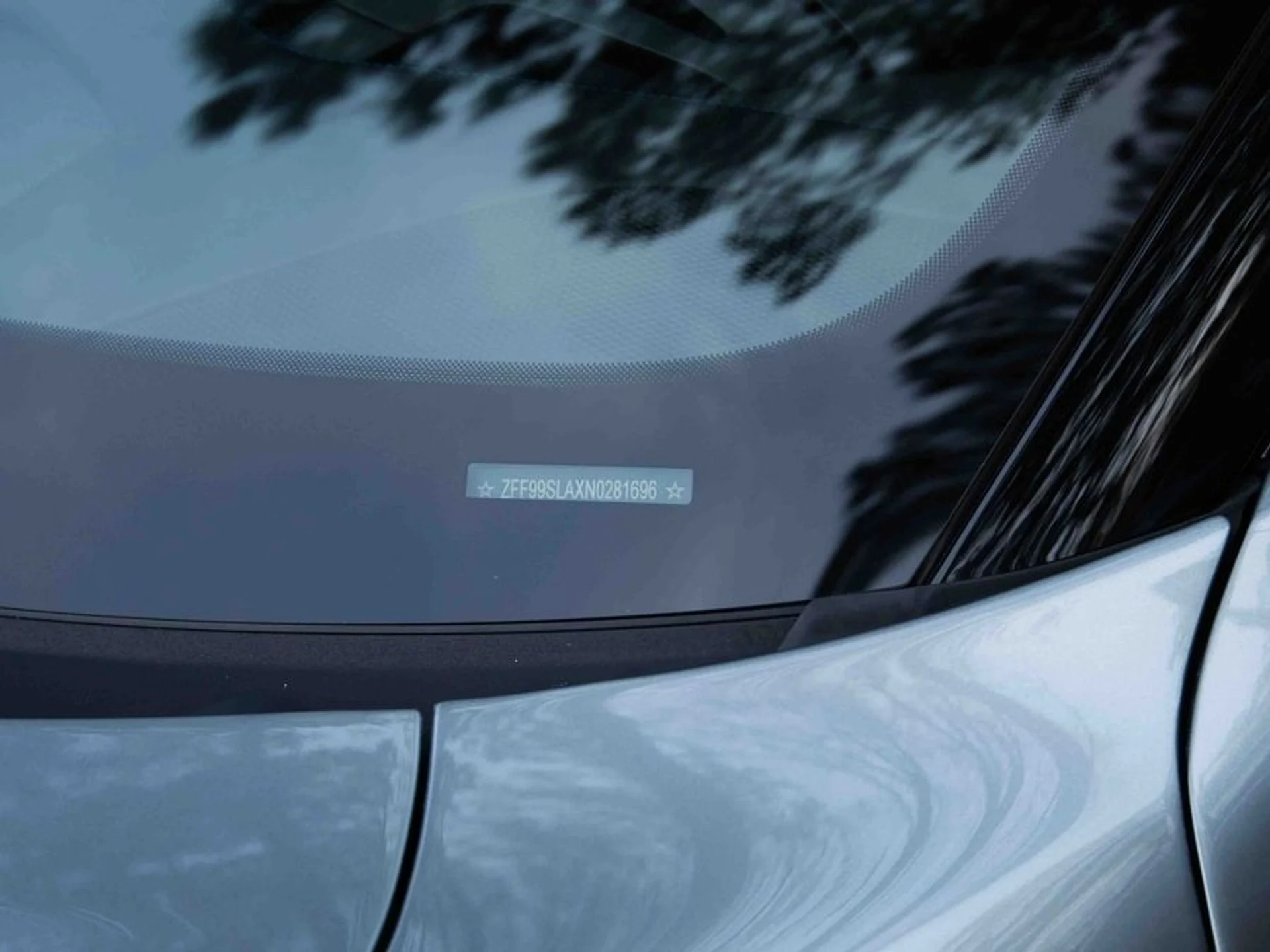 mph036_3928939398_390daec5_0564_4b4a_b953_48b3aa01357b_beb0209549