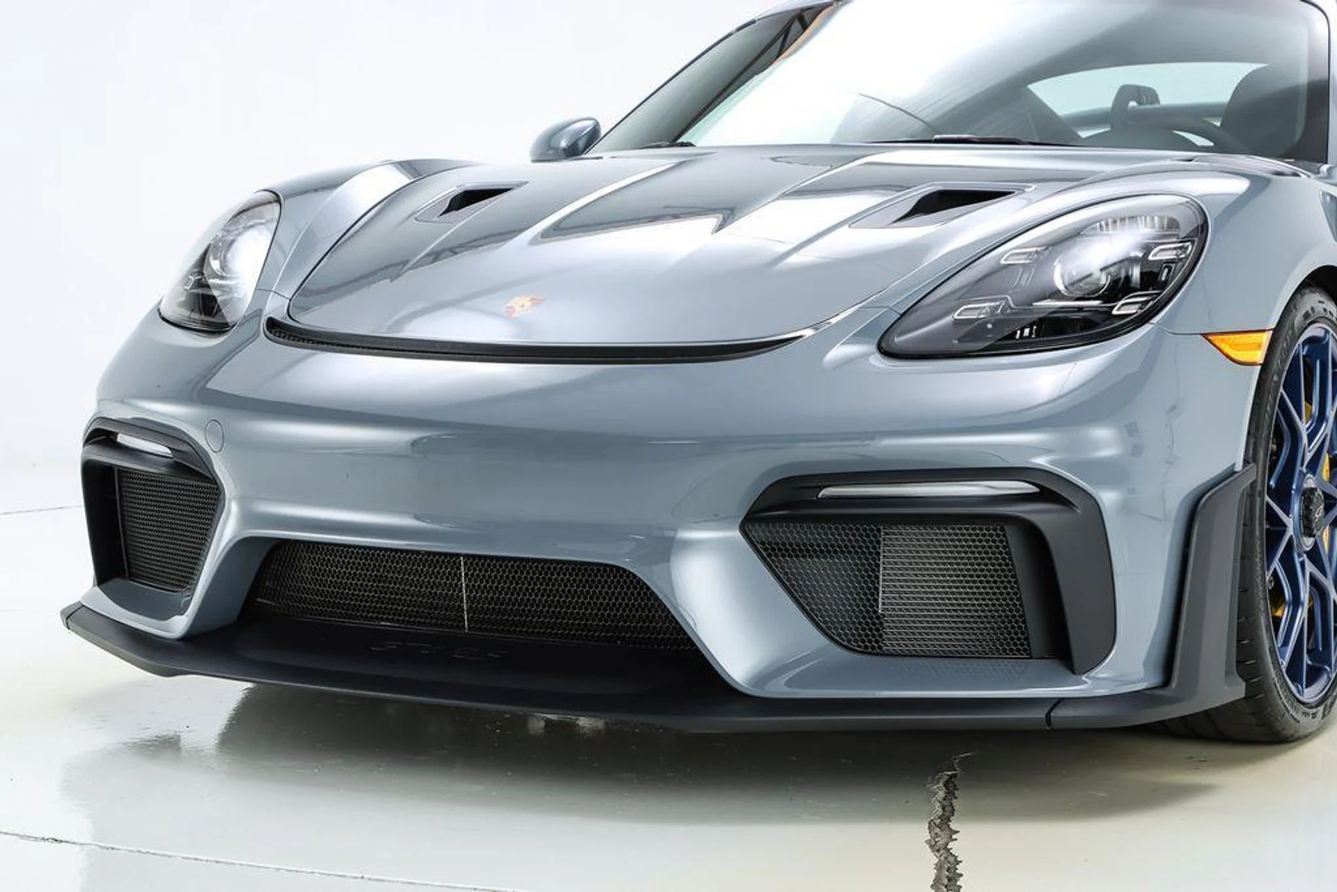 mph036_3929379510_S_Xii_U_x5bg_I_Uo5_R7_Eq2d_84_Ak_015f07c2f4