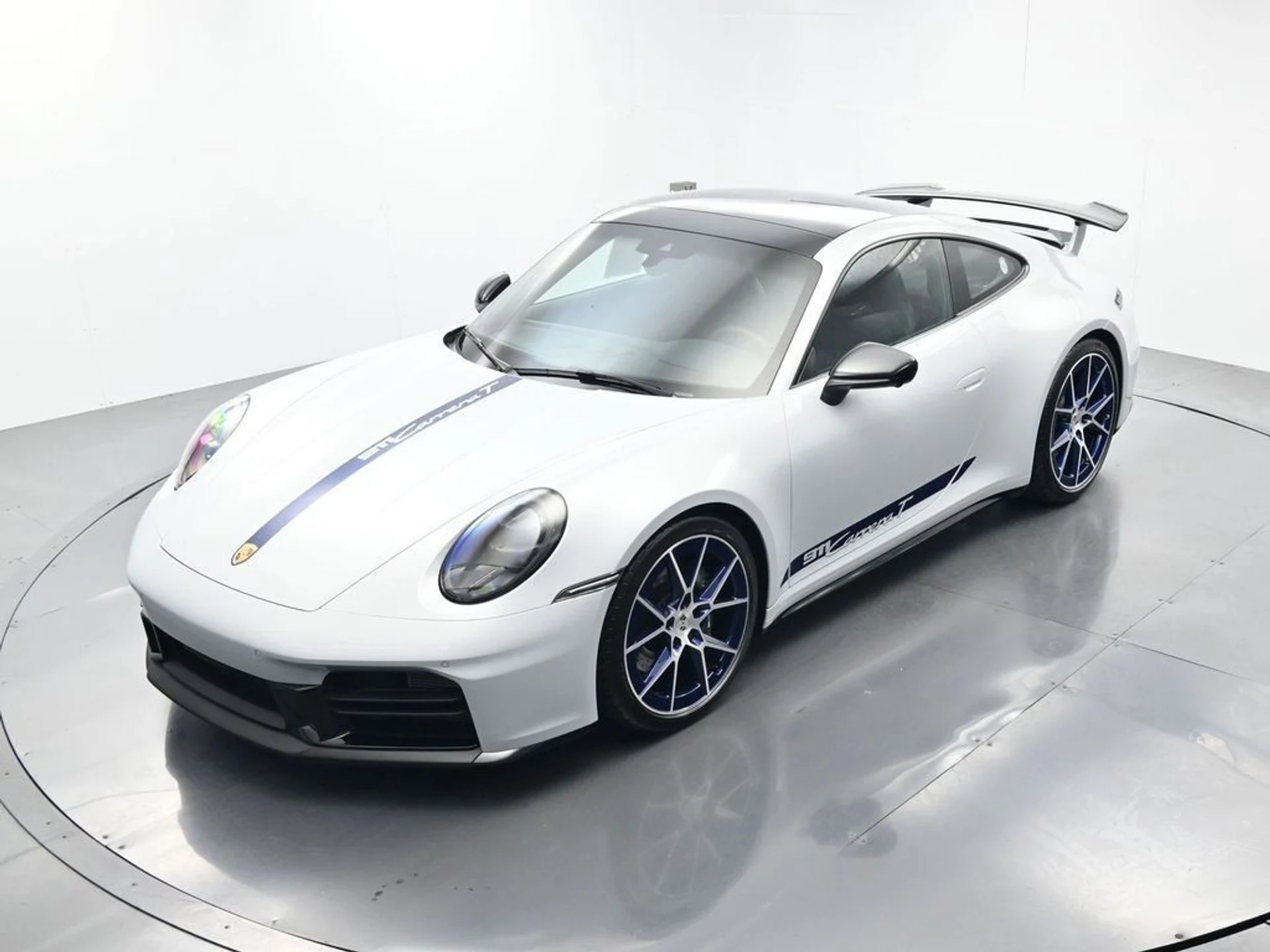 mph036_3930371960_0f949ca3550bfc0e3dc16d7a8aa7bcba_dbdf1e998a