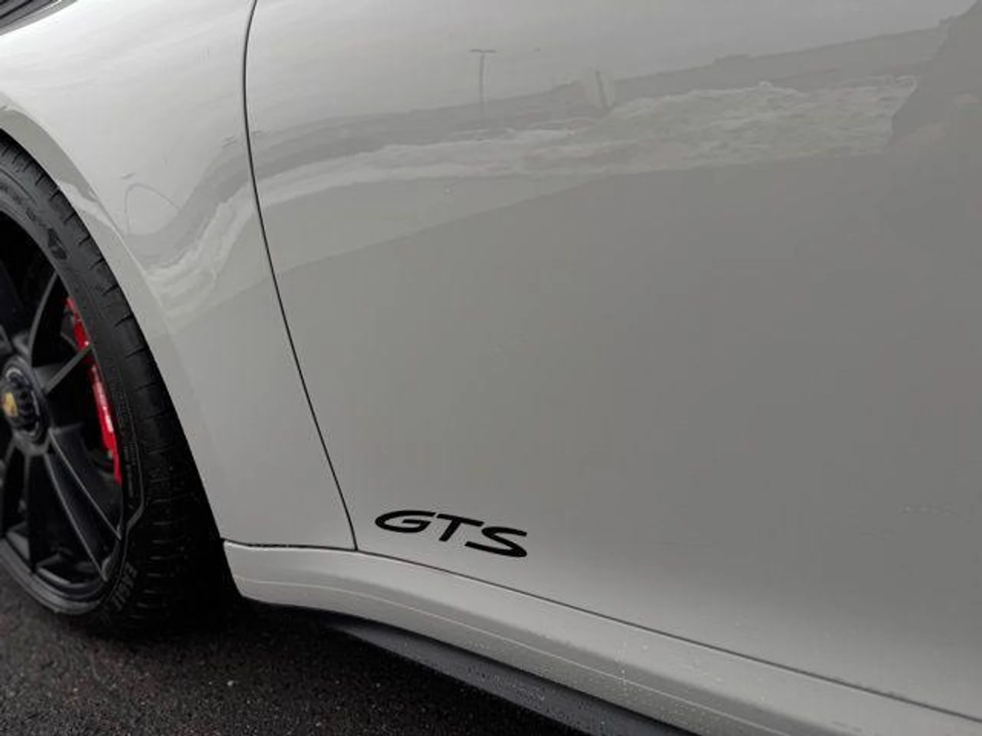 mph036_3930377895_B_Il8o2_IHWI_4r_C_heq7_Sz0qh_Jx_Dk_3142fed4d9