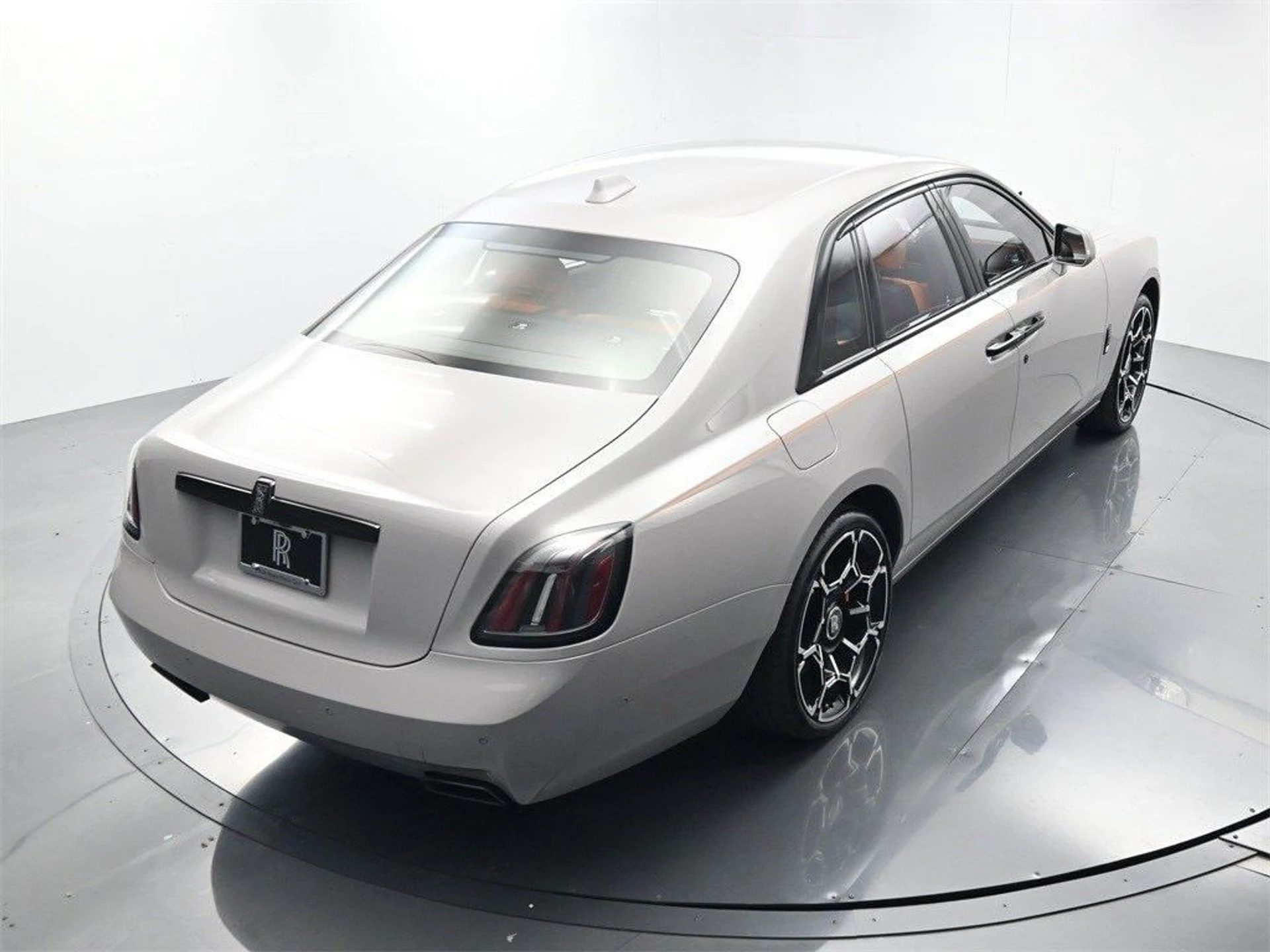 mph036_3931368228_4fe5ce4236948718629bbac48182a306x_722095ce73