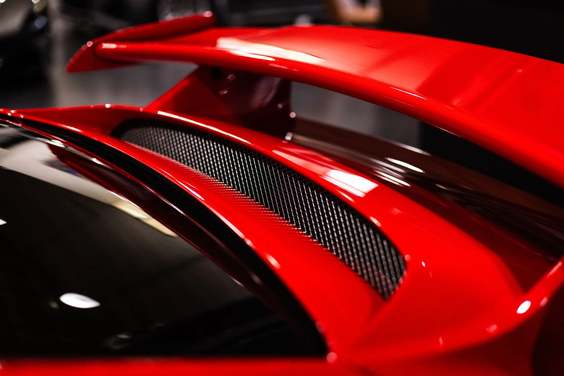 mph036_393203629_Used_2014_Porsche_911_GT_3_Updated_G_Motor_Guards_Red_1774500822_65cd174205