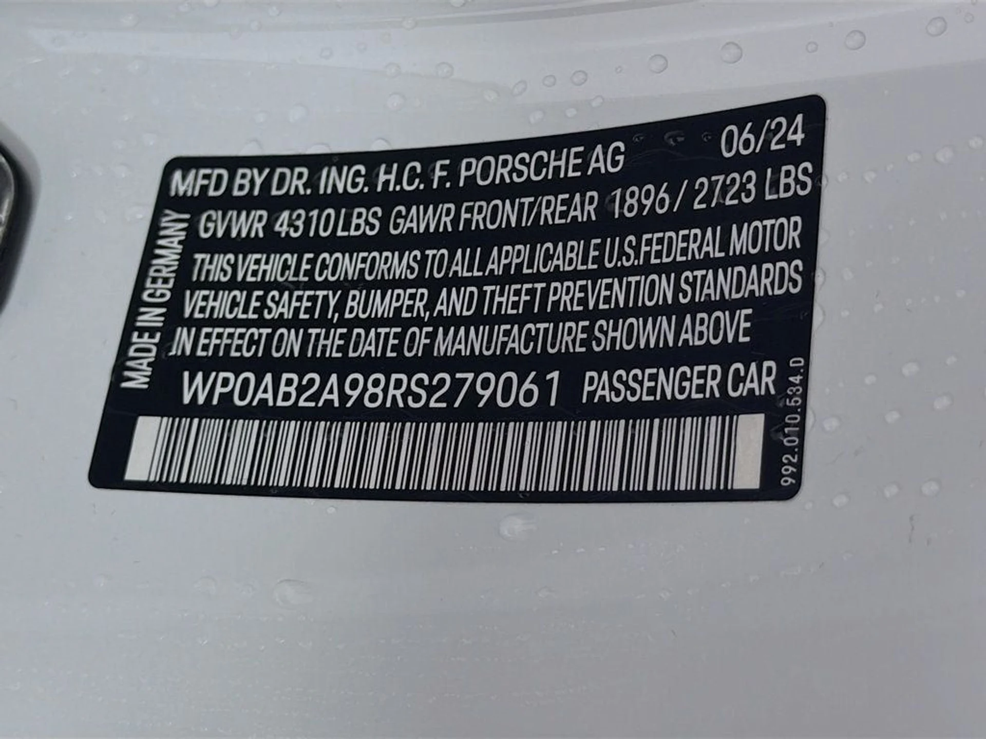 mph036_3932455170_f1f51aa050c7809229da27f8dfba93b8_3d13d73b52