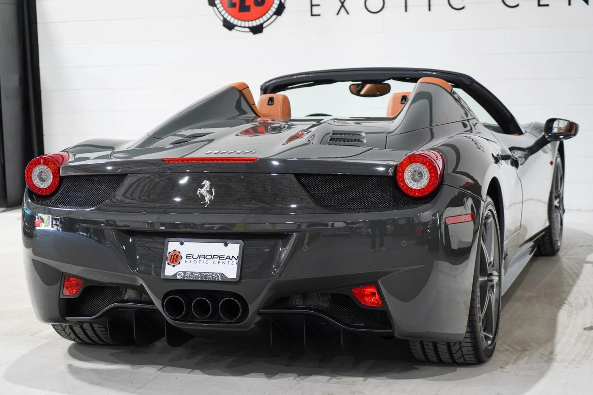 mph036_3933179626_6bc72dbc8643c267d1f81725fe7e0884_677dcdaef3