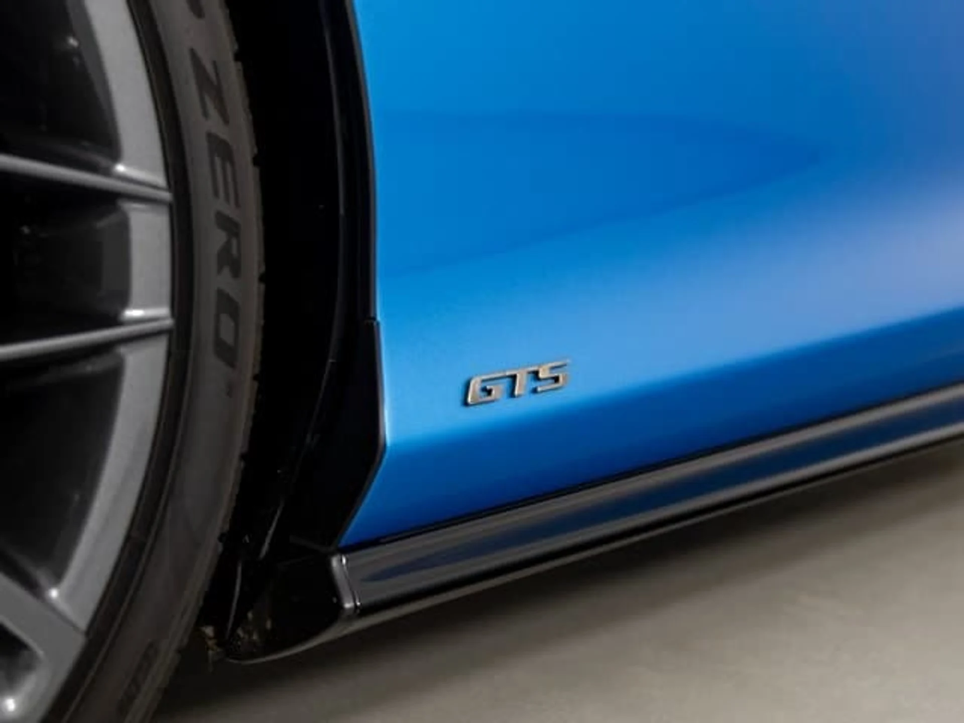 mph036_3933548053_556fd54677aecfbebb2a82ae6535be36x_1fdd567f56