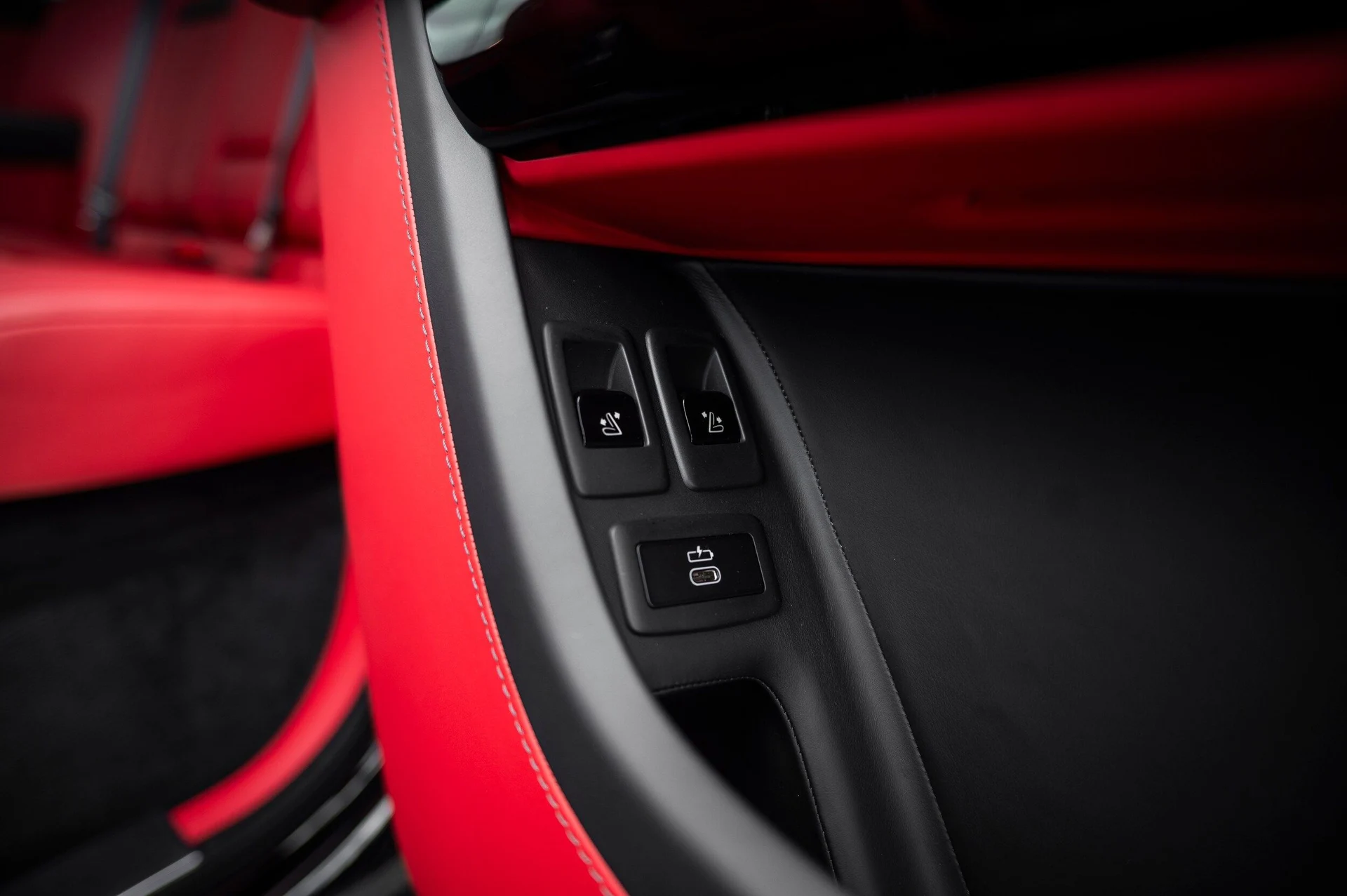 mph036_3934566507_15914cfe6c804dc7ab80c65ec268688b_2ca701f7d4